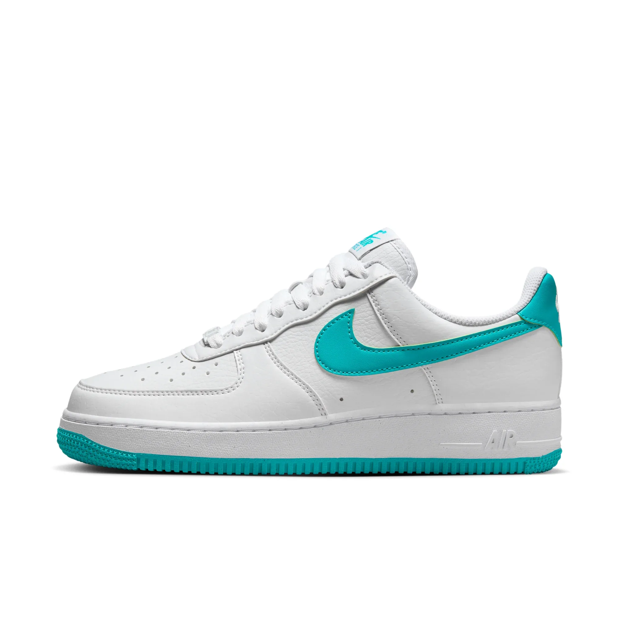 Nike Air Force 1 '07 Next Nature