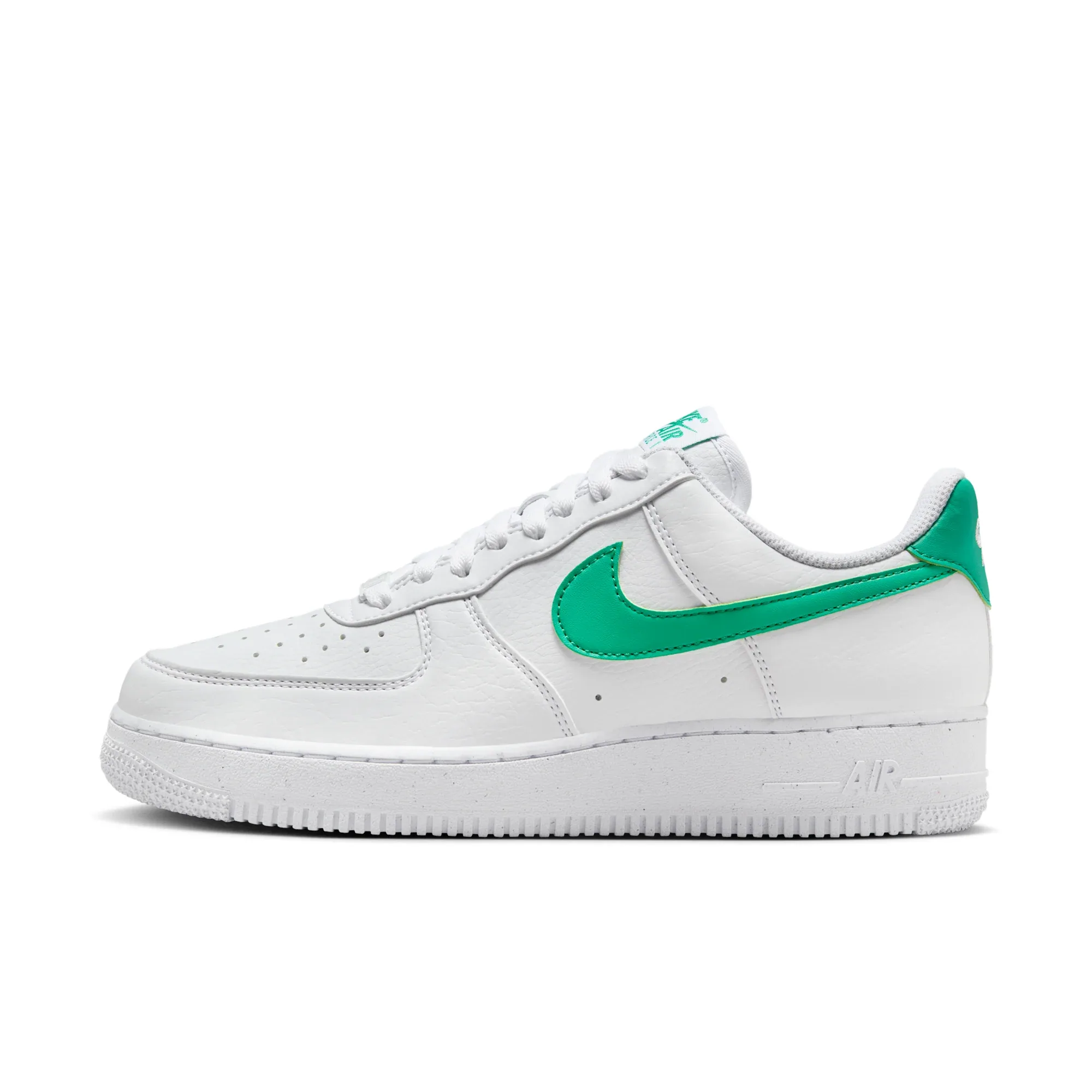 Nike Air Force 1 '07 Next Nature