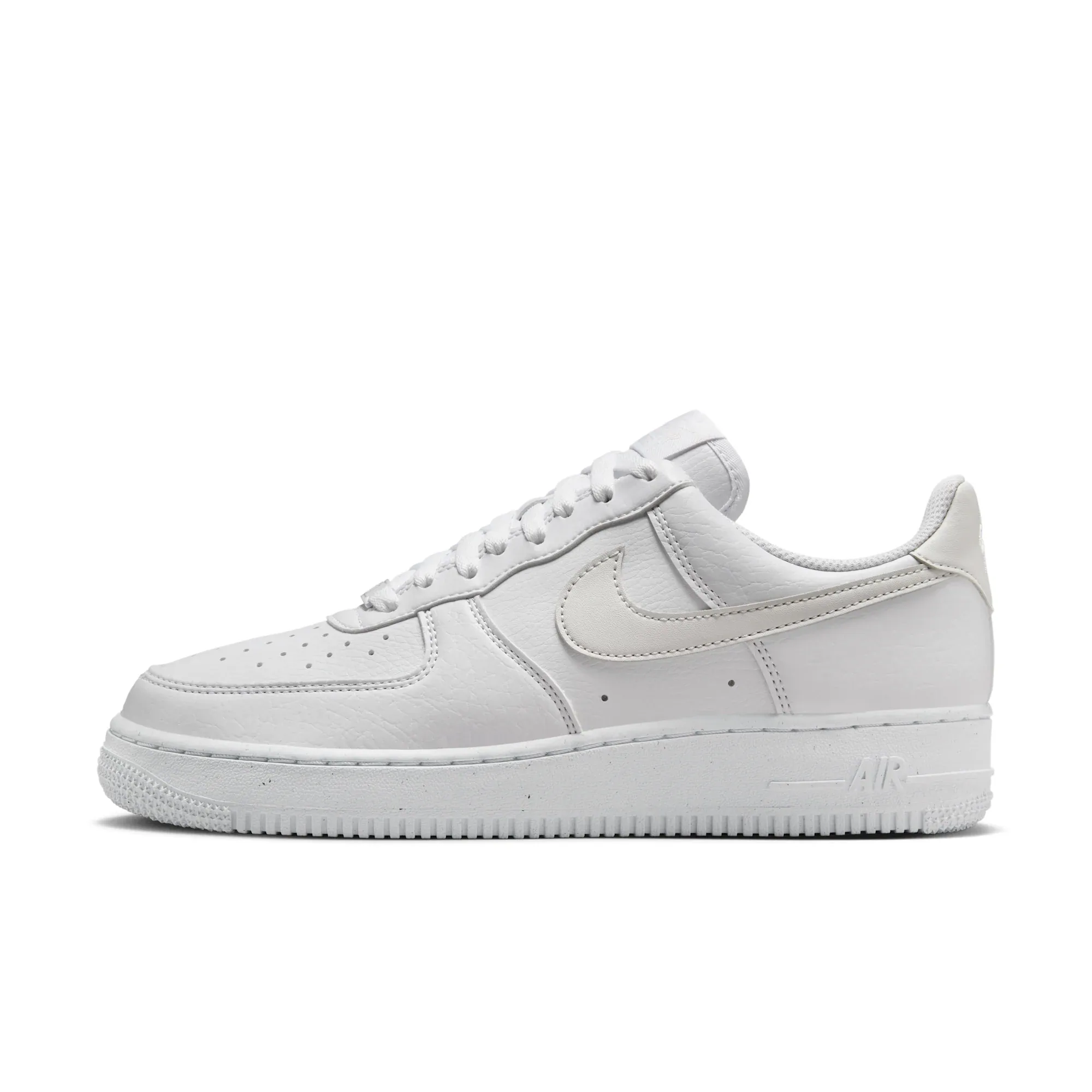 Nike Air Force 1 '07 Next Nature