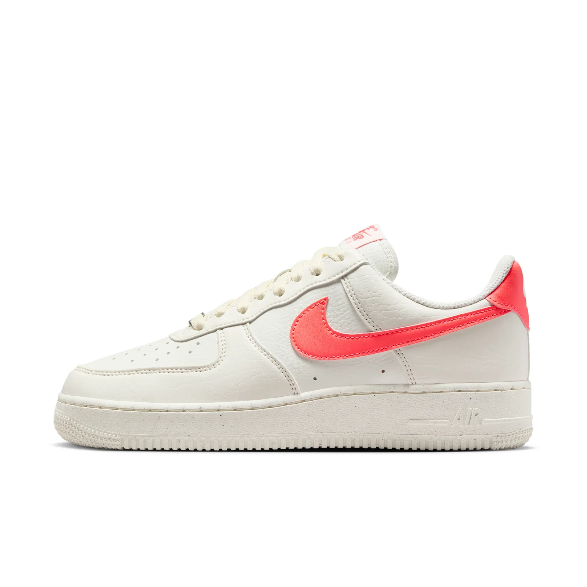 Nike Air Force 1 '07 Next Nature