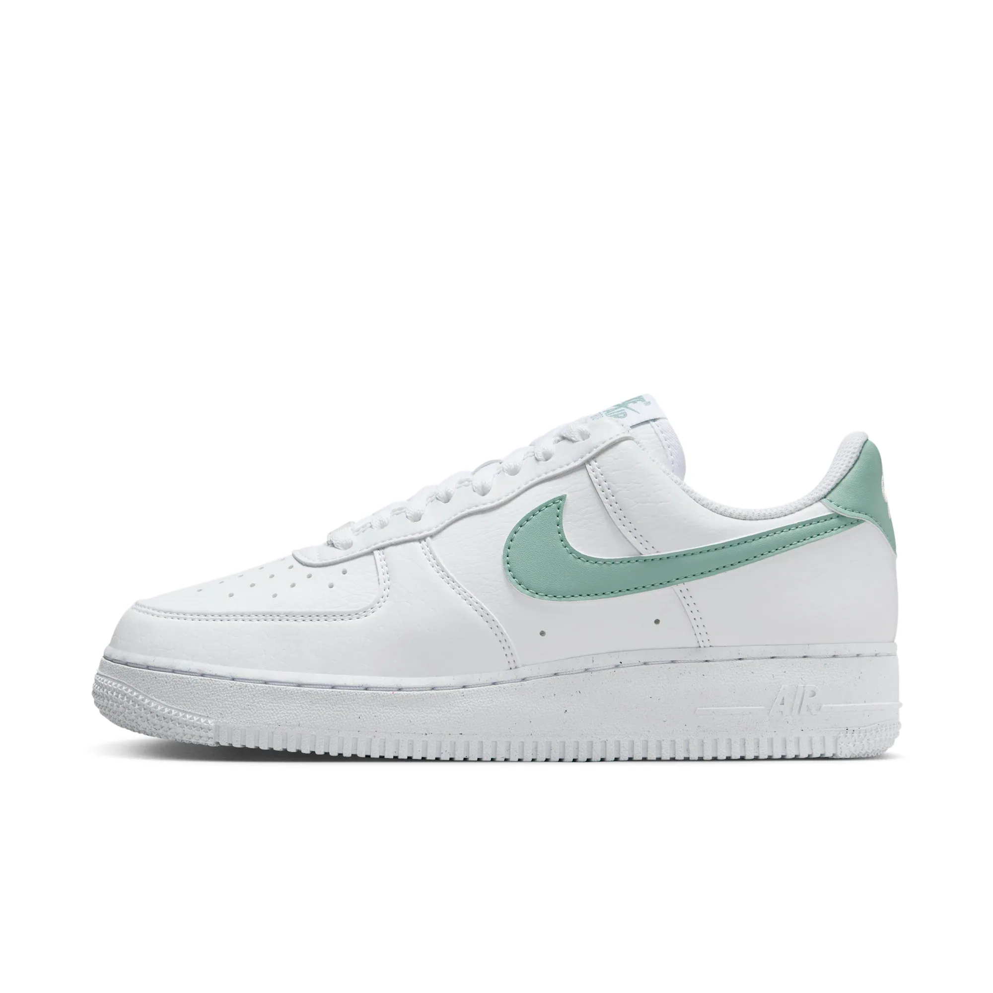 Nike Air Force 1 '07 Next Nature