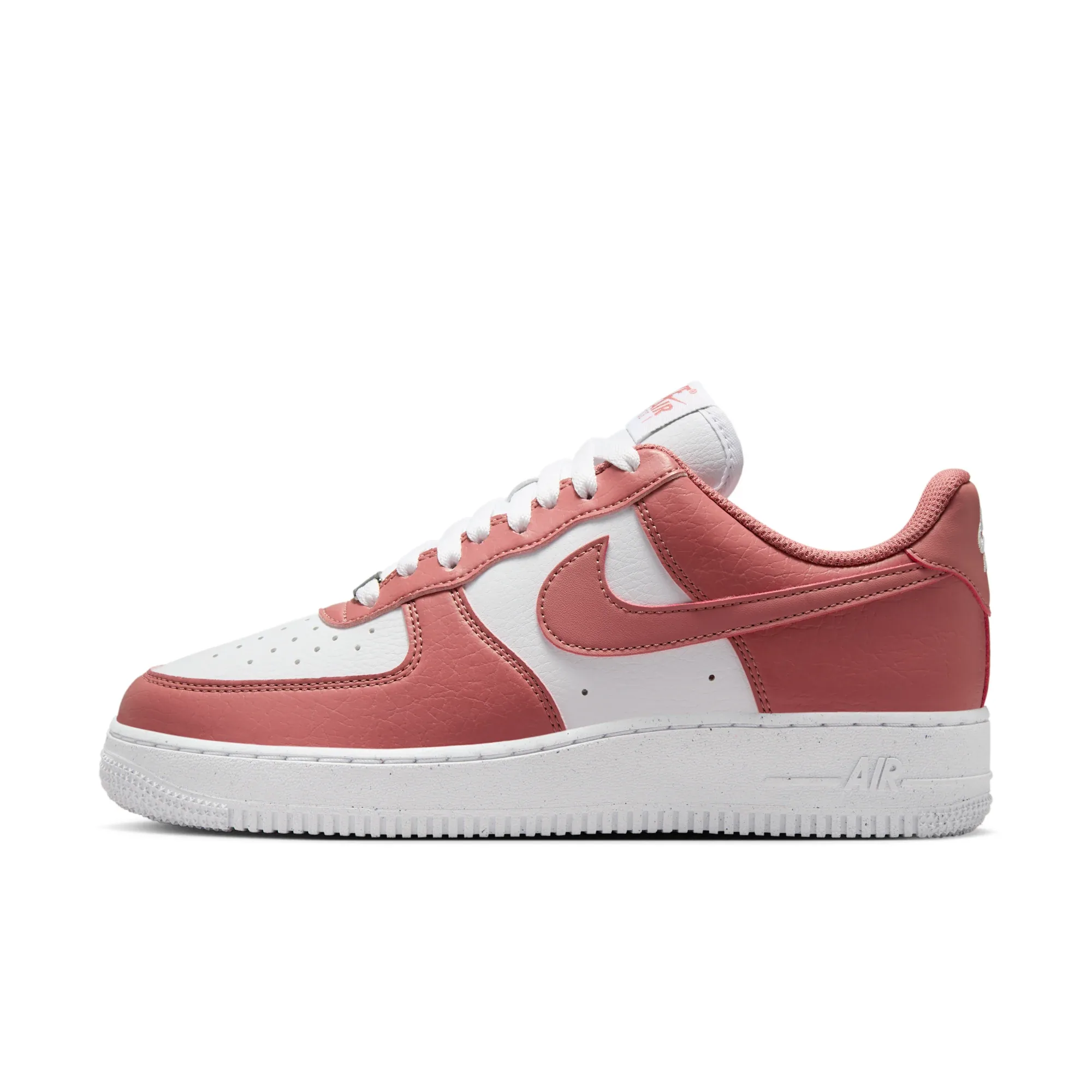 Nike Air Force 1 '07 Next Nature