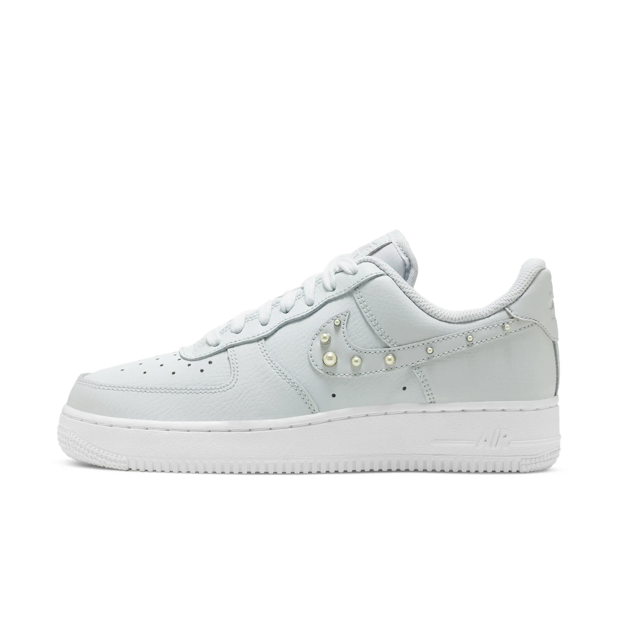 Nike Air Force 1 '07 SE