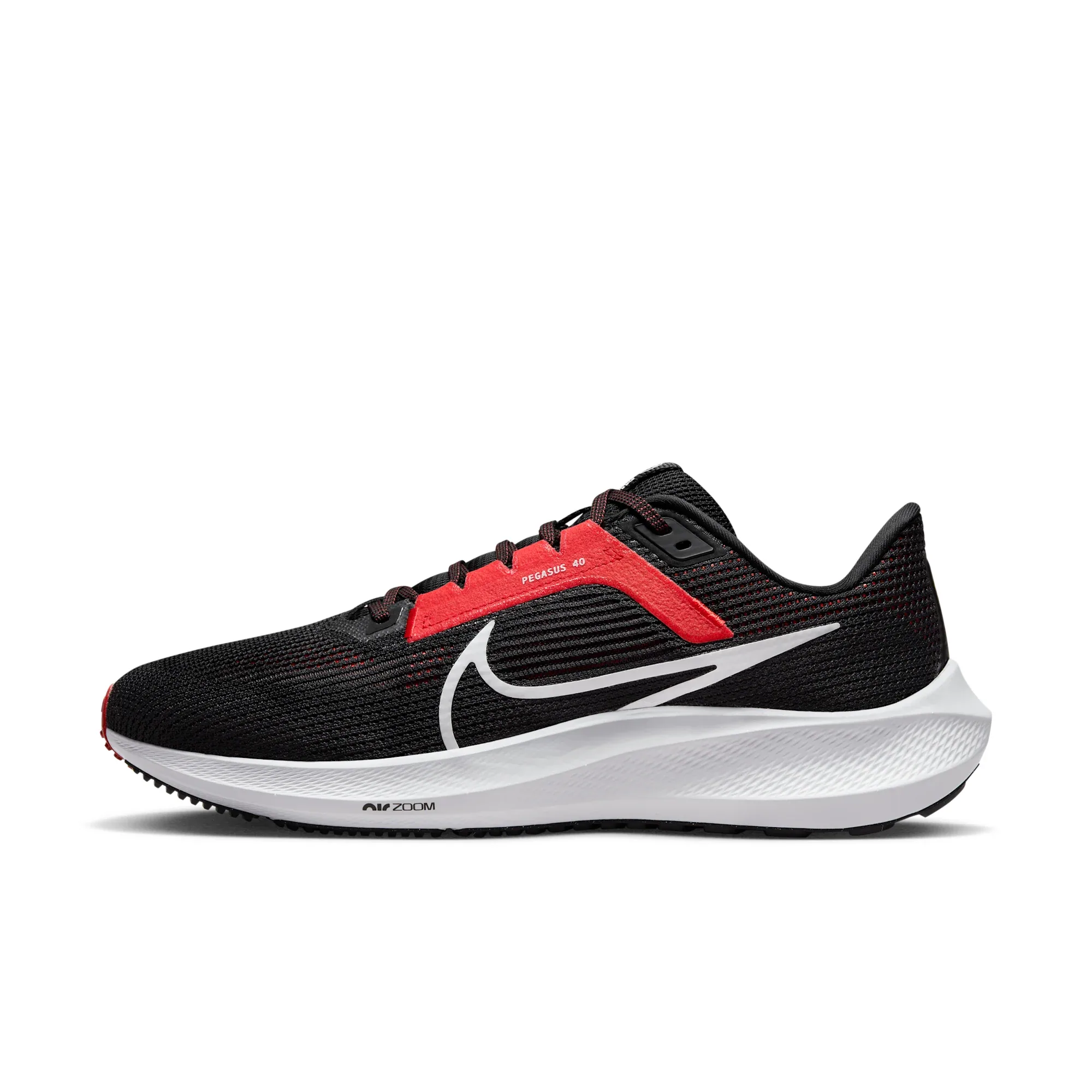 Nike Pegasus 40