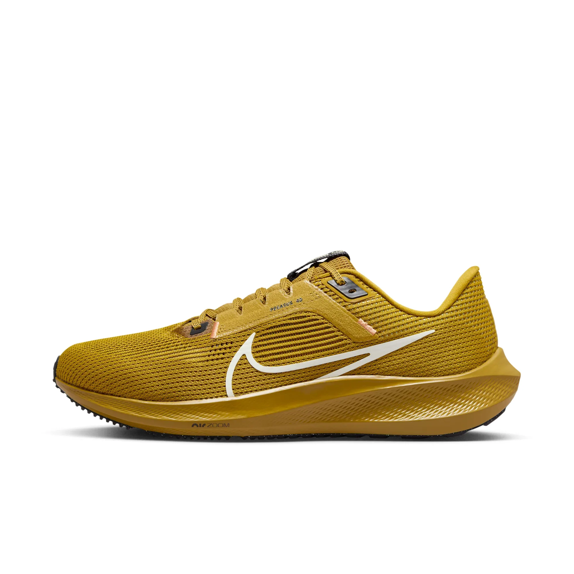 Nike Pegasus 40