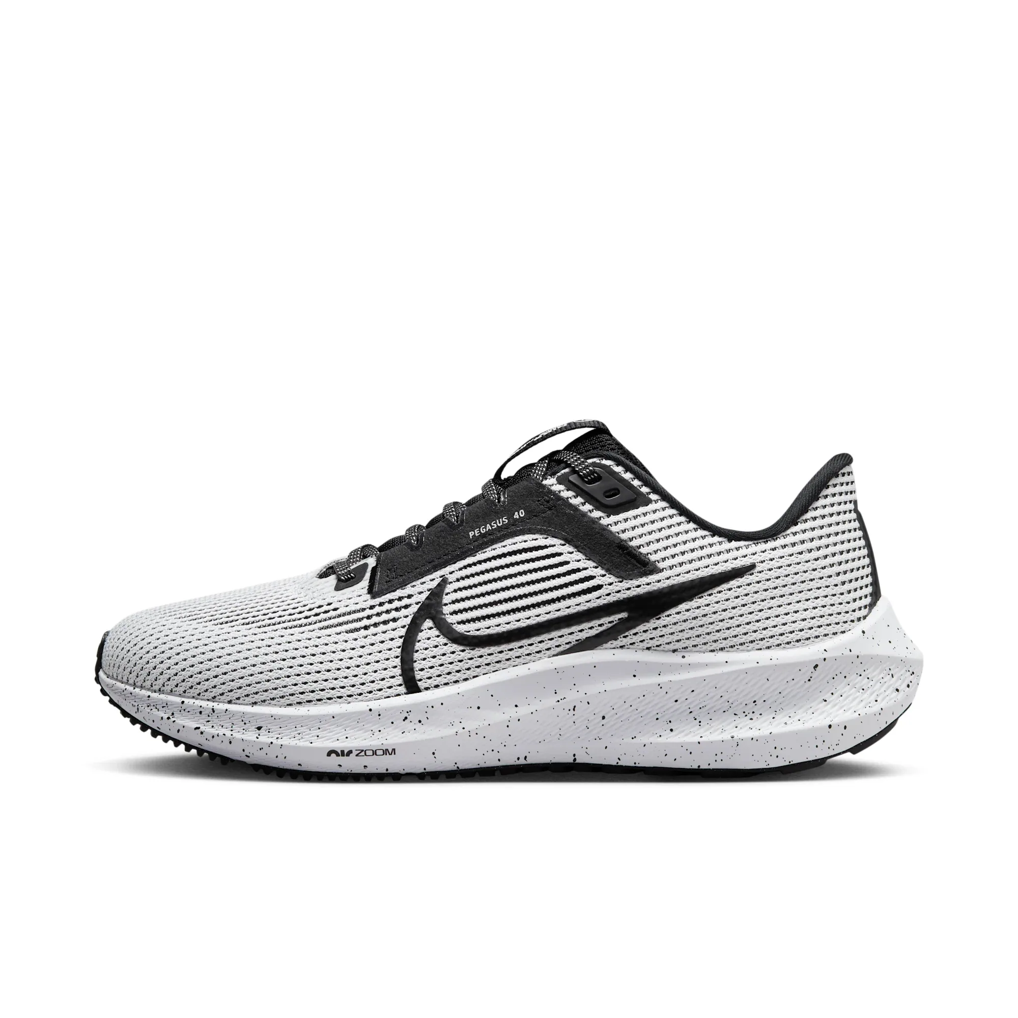 Nike Pegasus 40