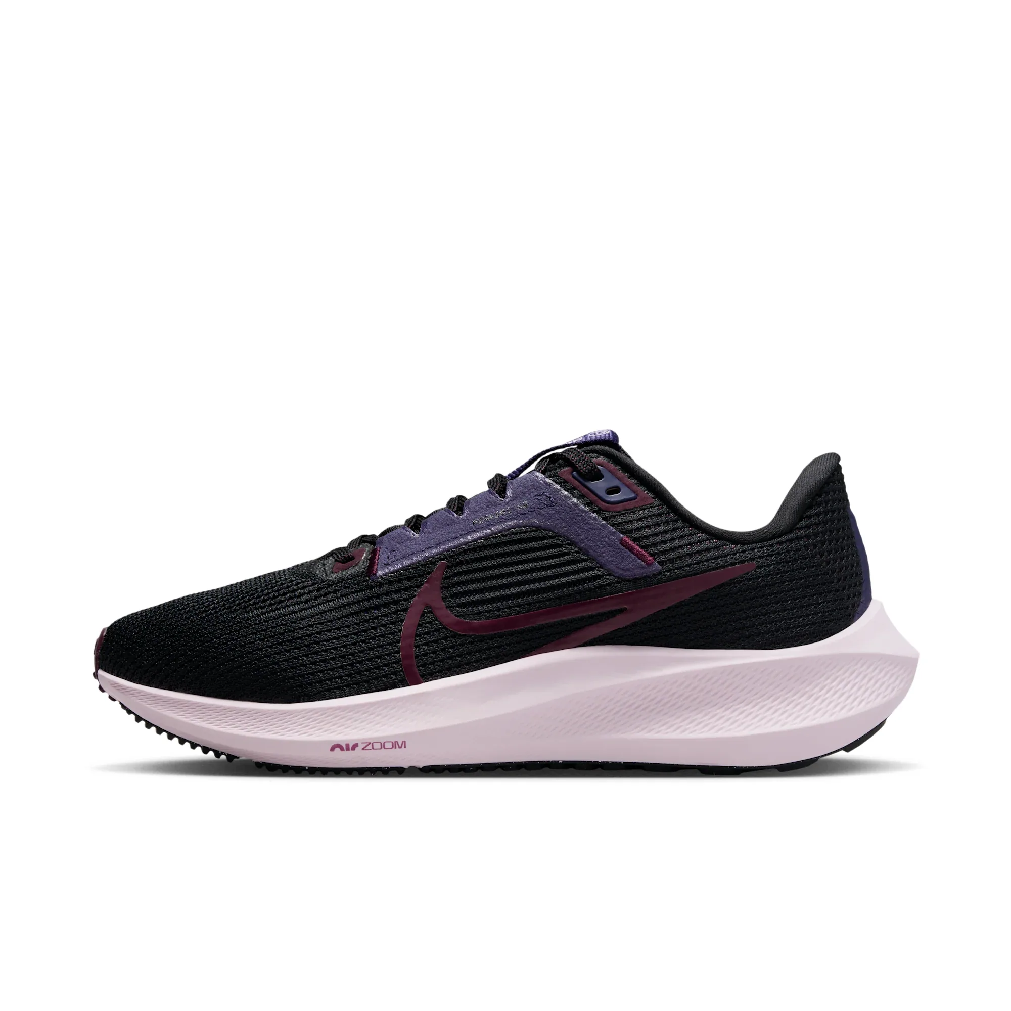 Nike Pegasus 40