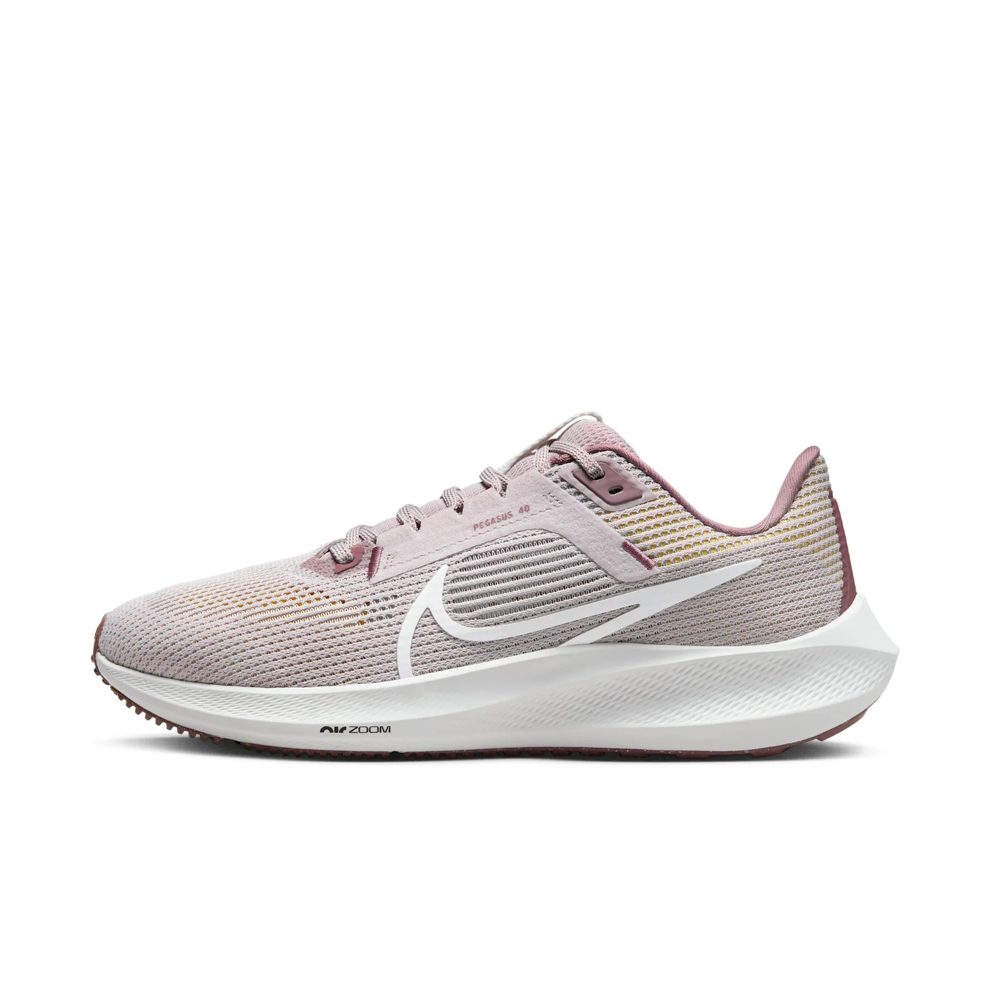 Nike Pegasus 40