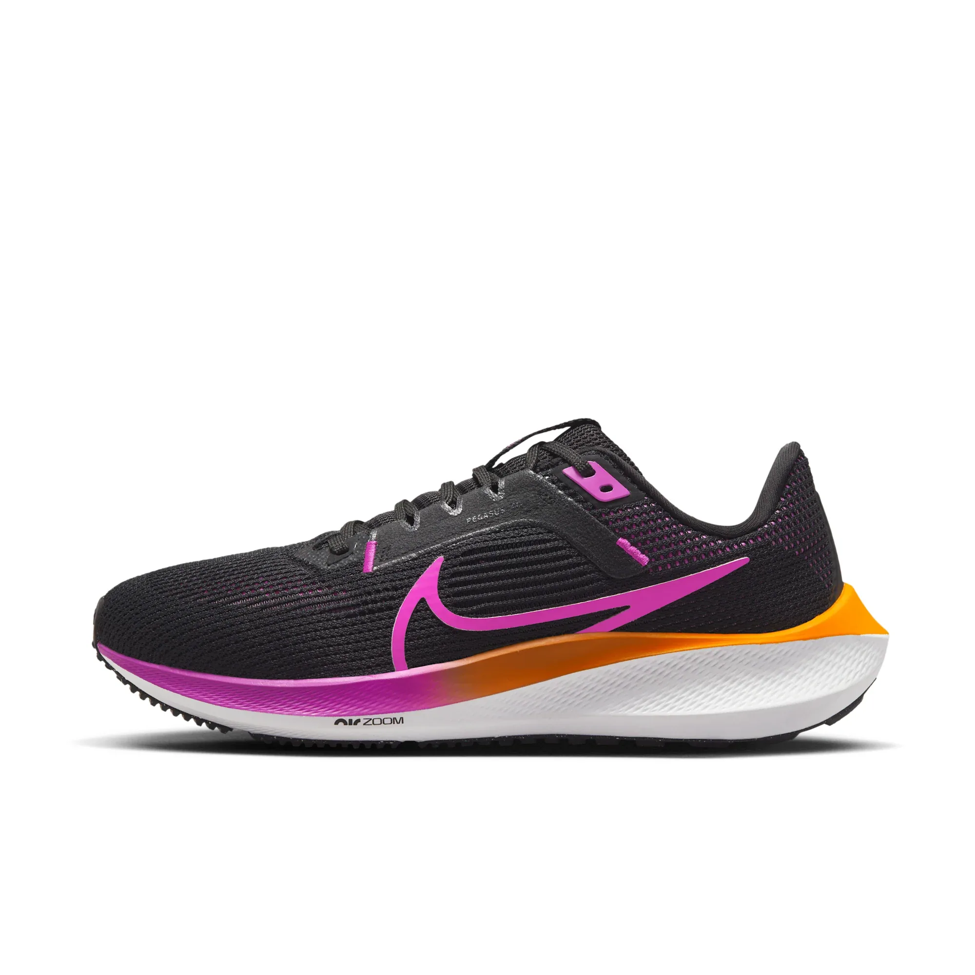Nike Pegasus 40