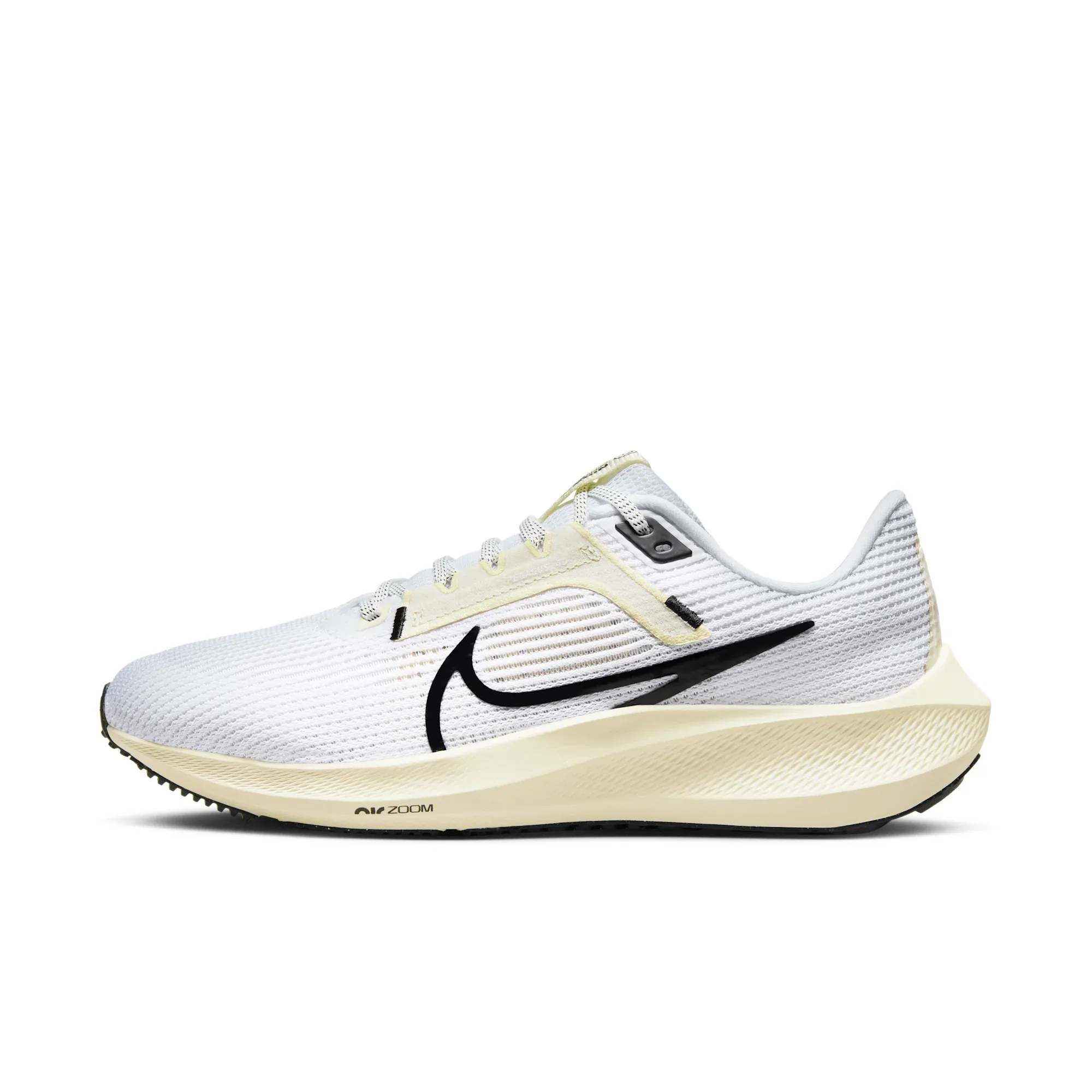 Nike Pegasus 40