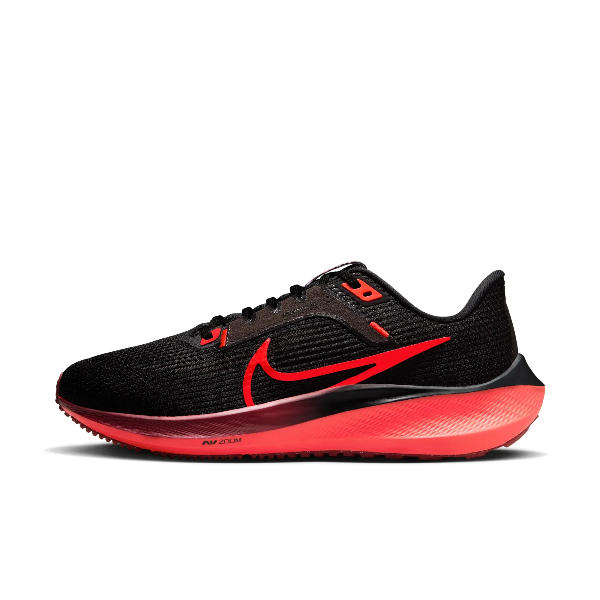 Nike Pegasus 40