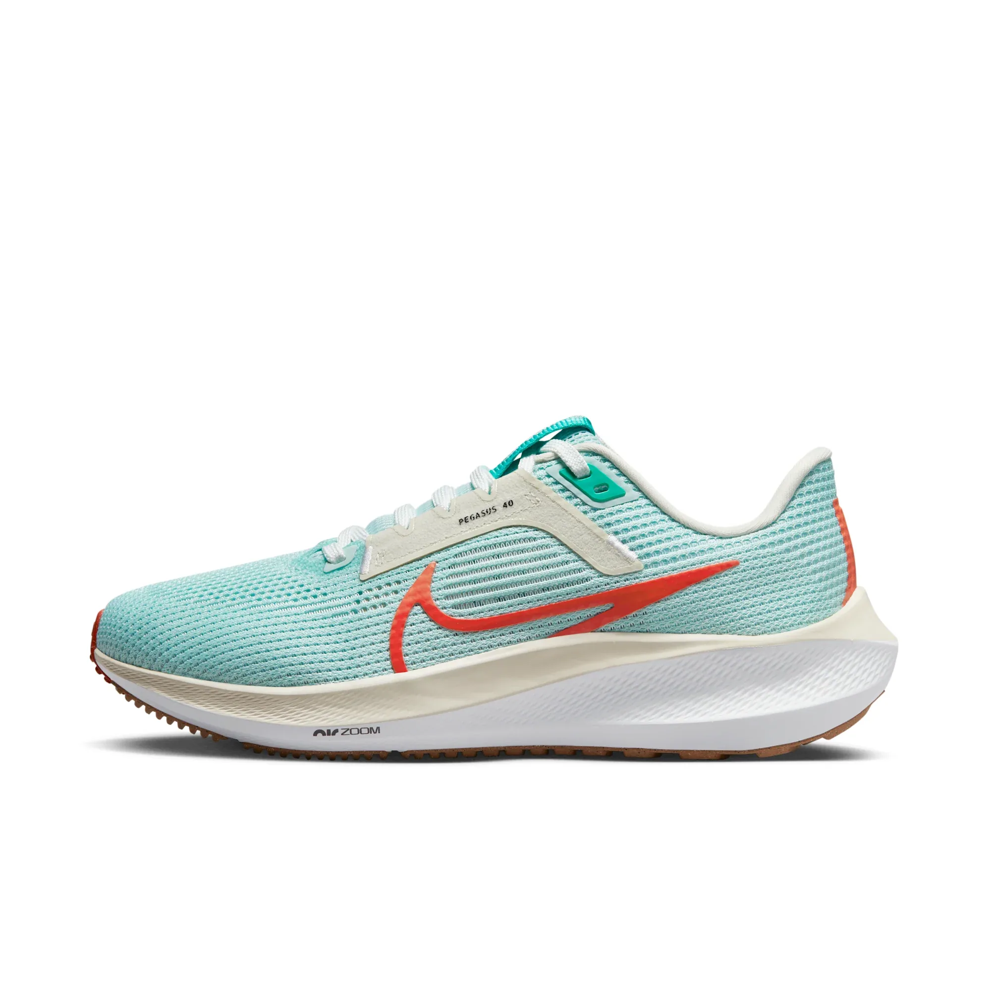 Nike Pegasus 40