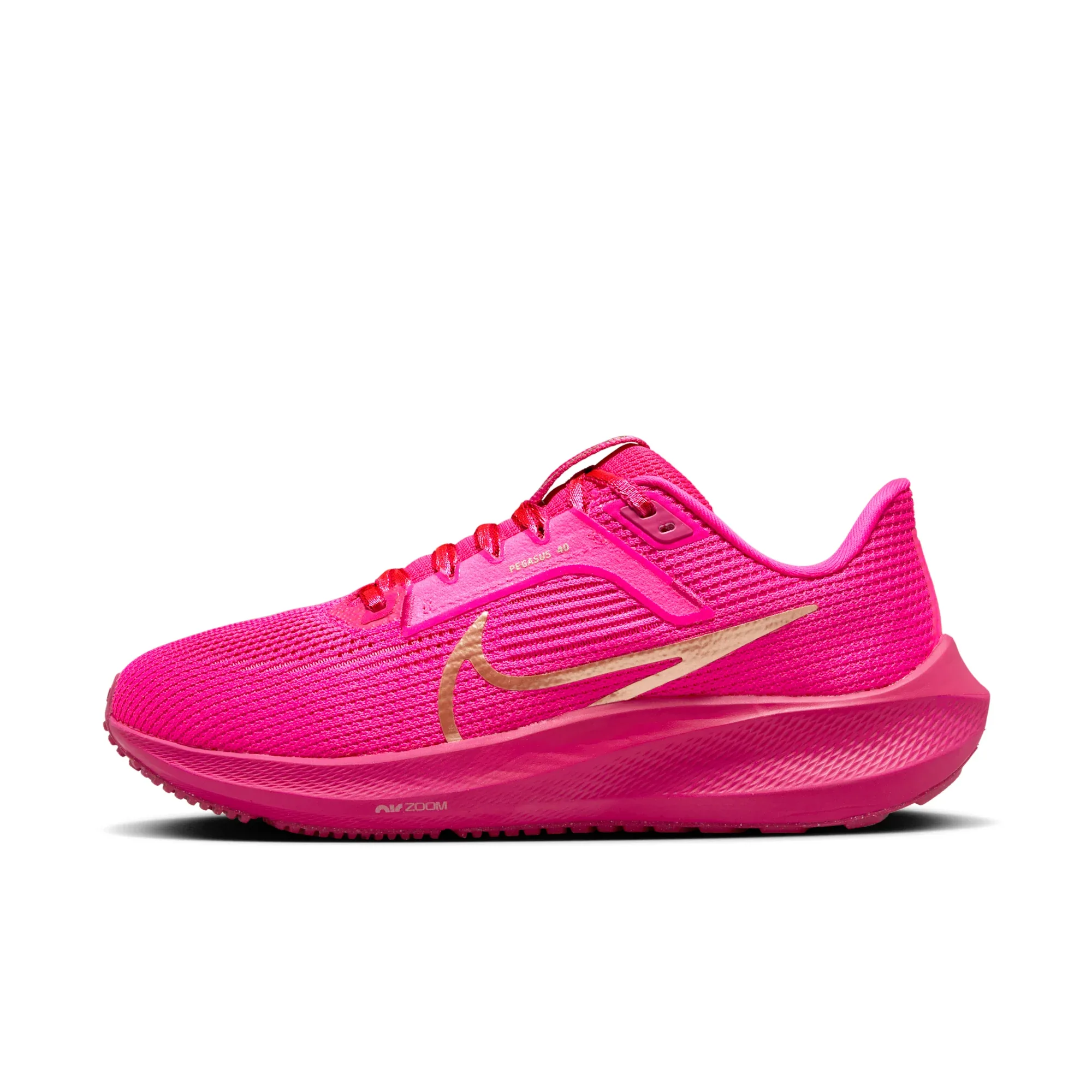 Nike Pegasus 40