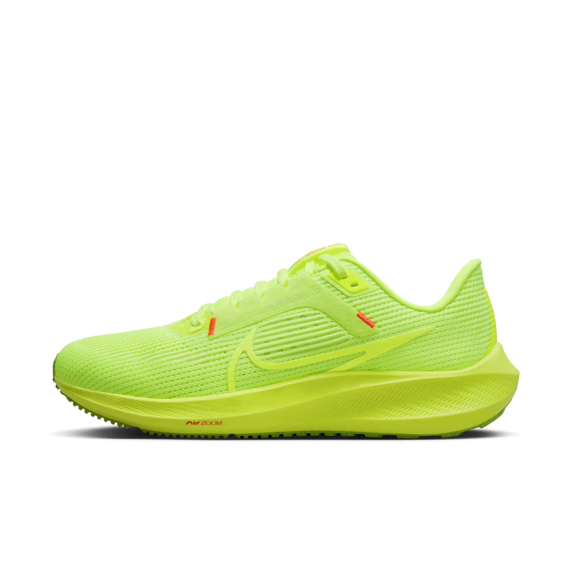 Nike Pegasus 40