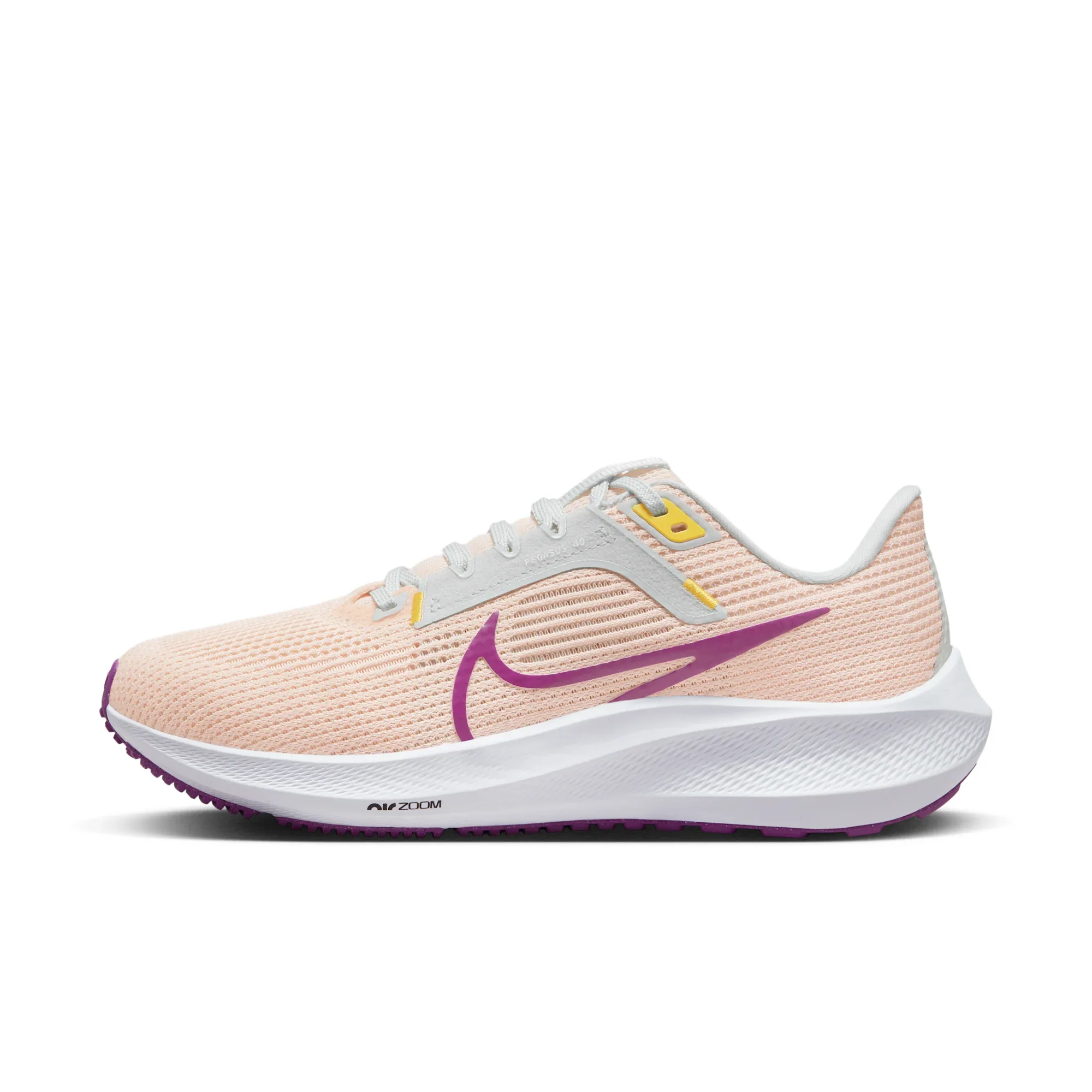 Nike Pegasus 40