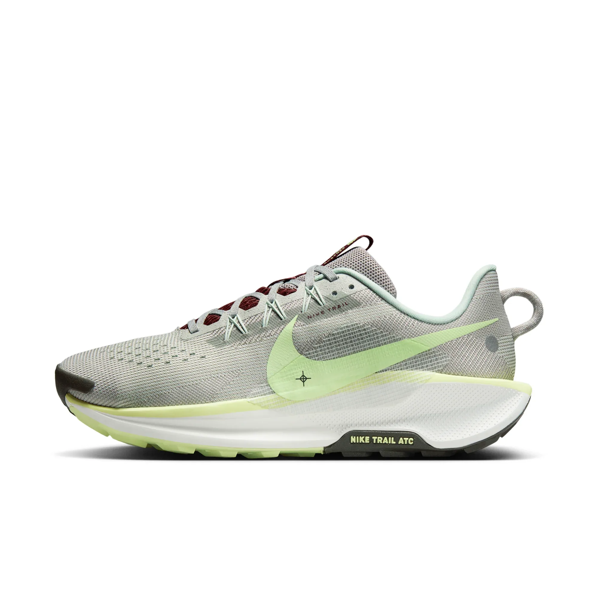 Nike Pegasus Trail 5