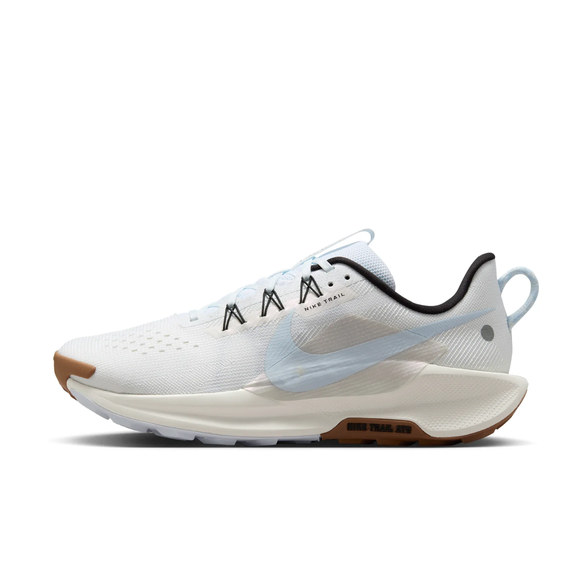 Nike Pegasus Trail 5
