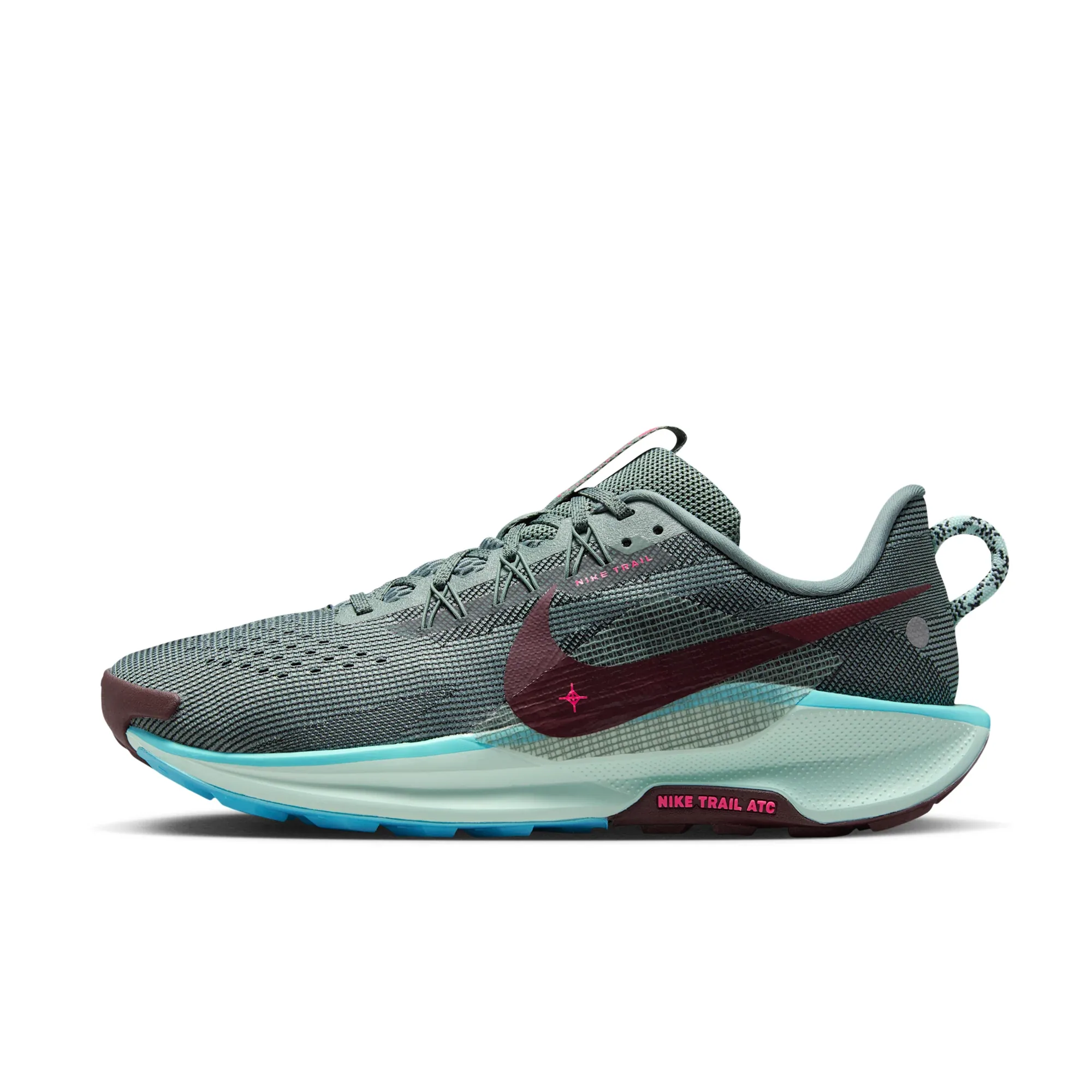 Nike Pegasus Trail 5