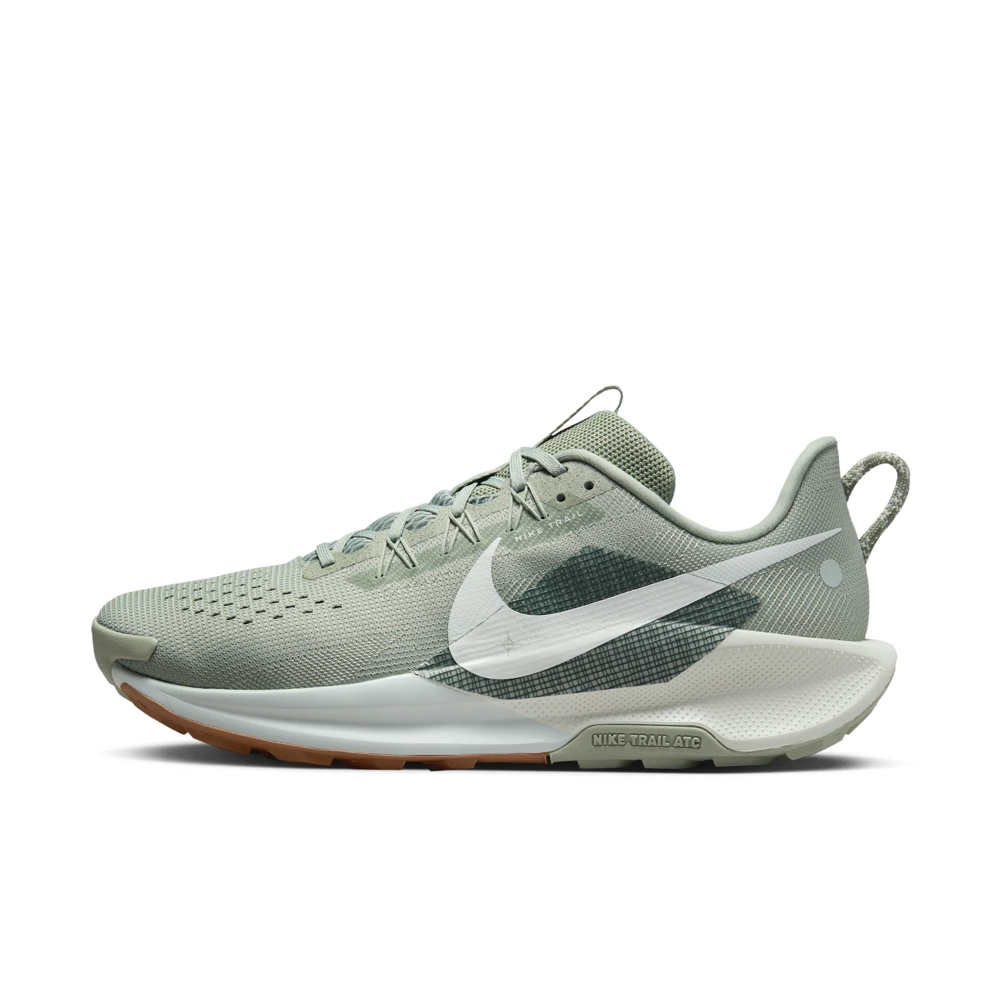 Nike Pegasus Trail 5