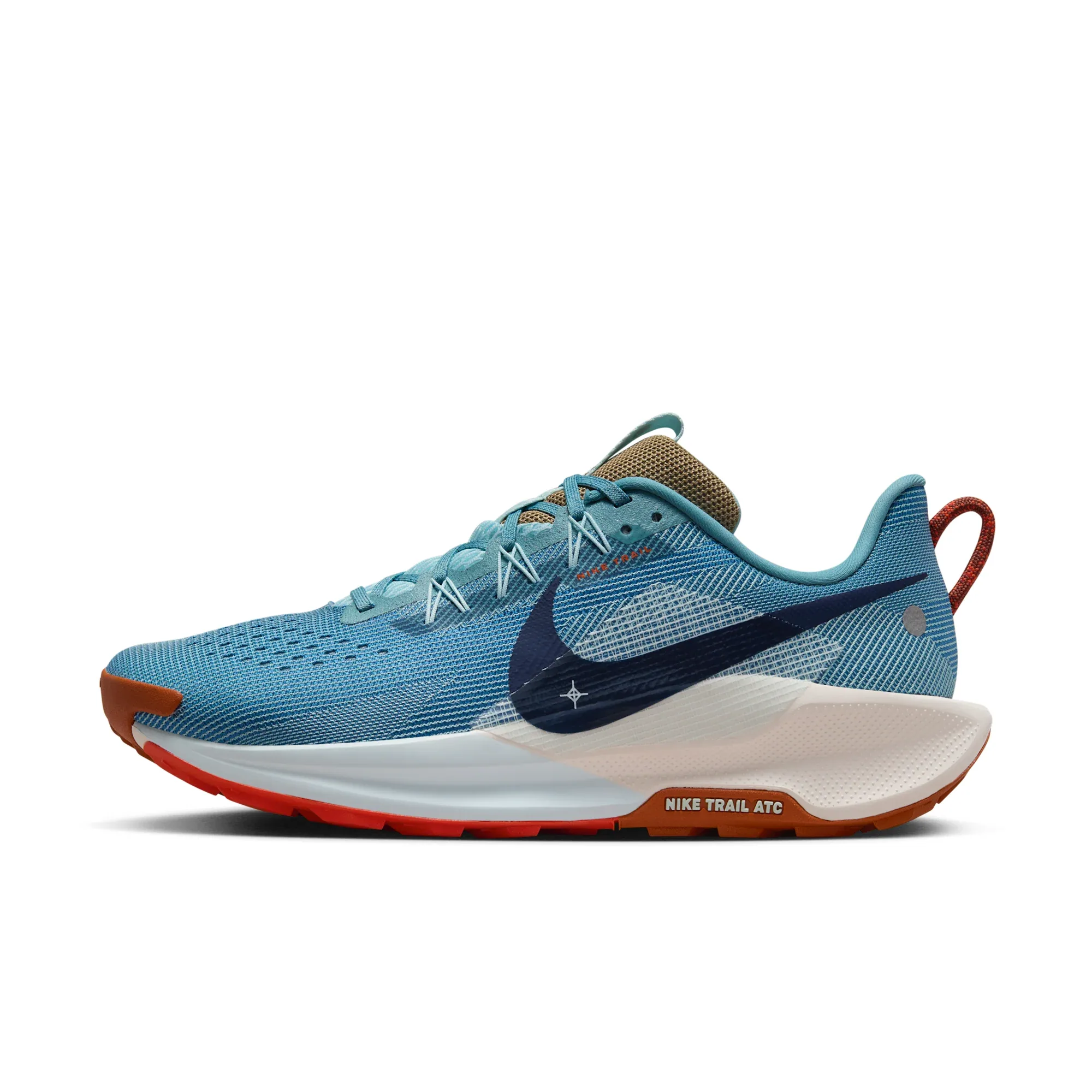 Nike Pegasus Trail 5