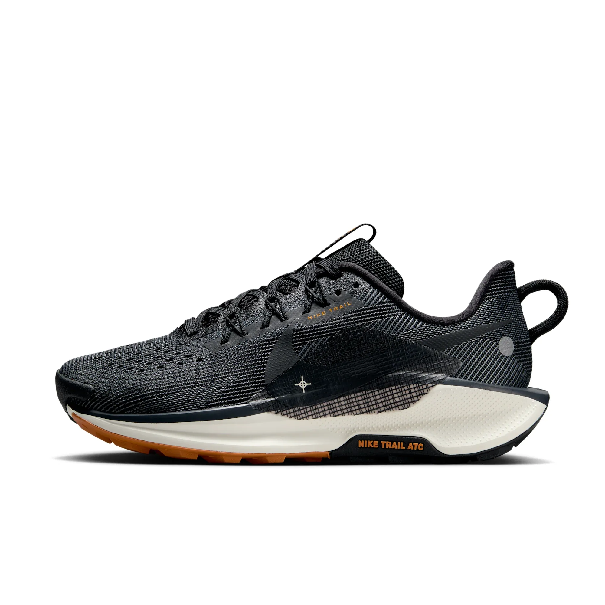 Nike Pegasus Trail 5