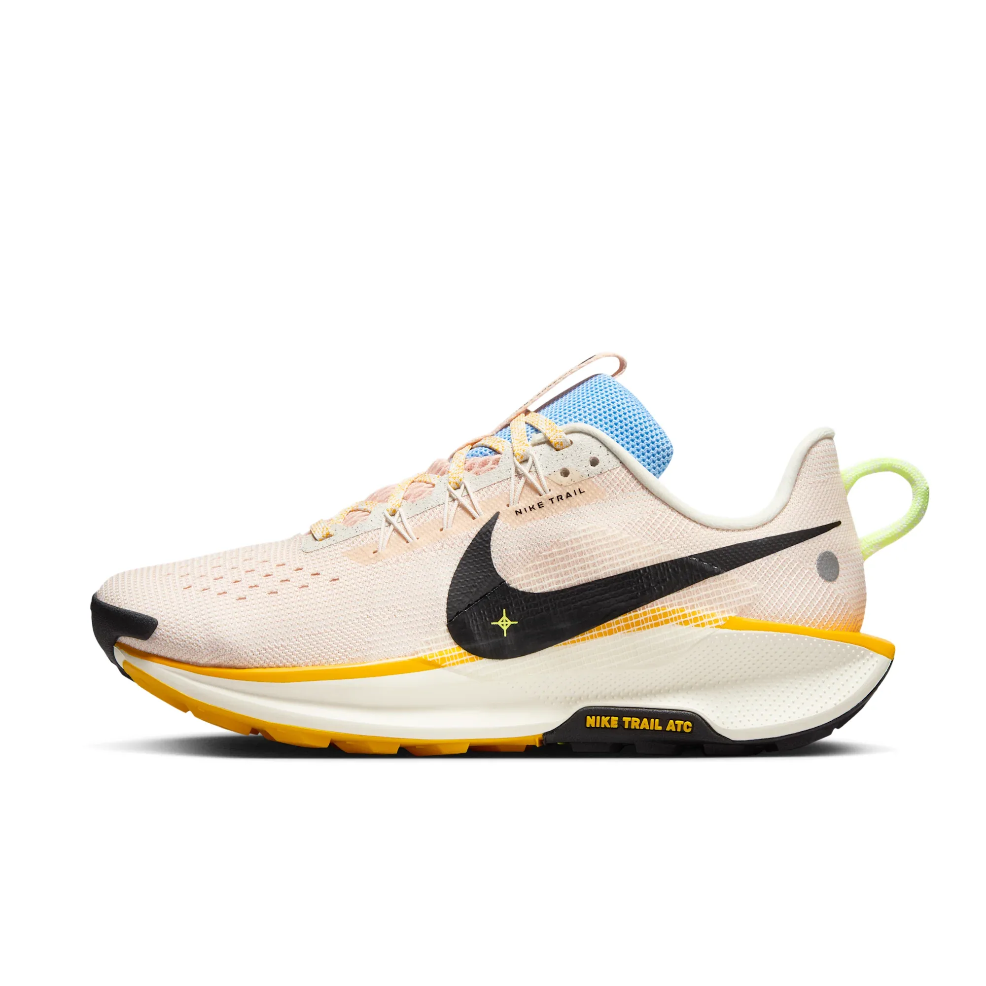 Nike Pegasus Trail 5