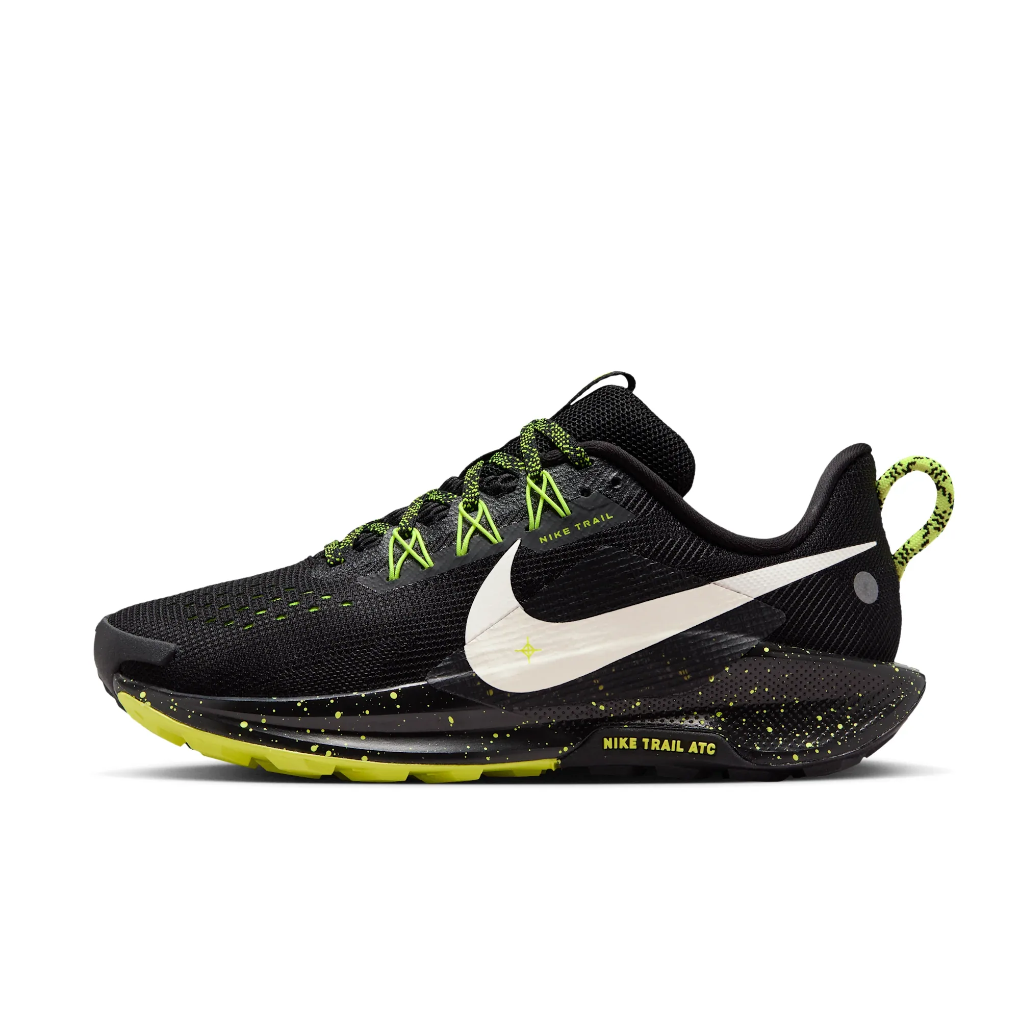 Nike Pegasus Trail 5