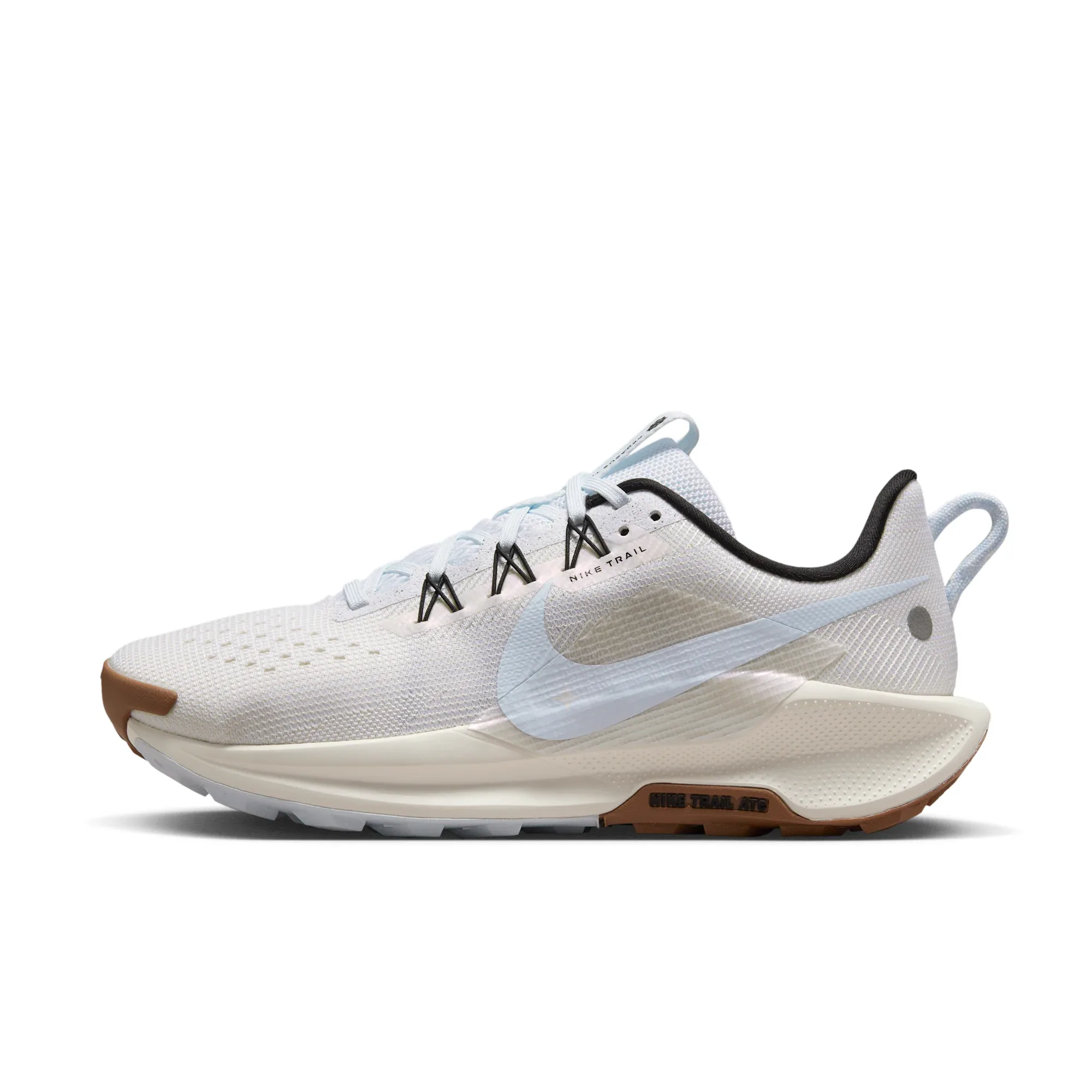 Nike Pegasus Trail 5