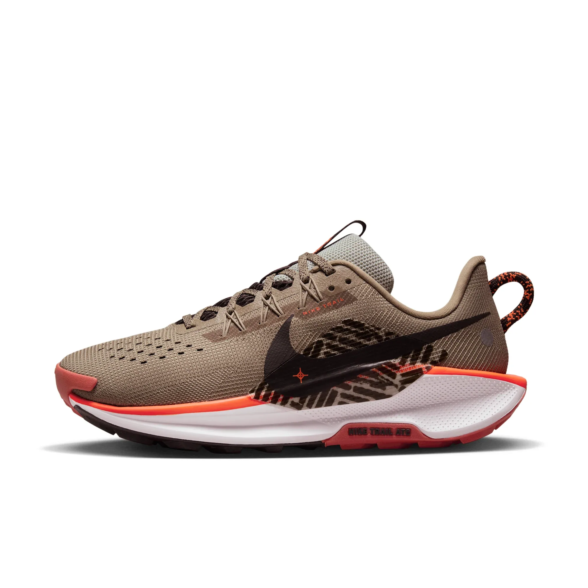 Nike Pegasus Trail 5