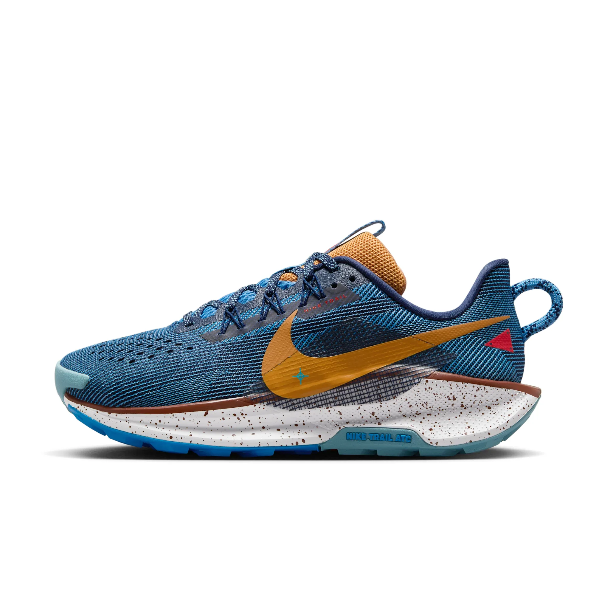 Nike Pegasus Trail 5