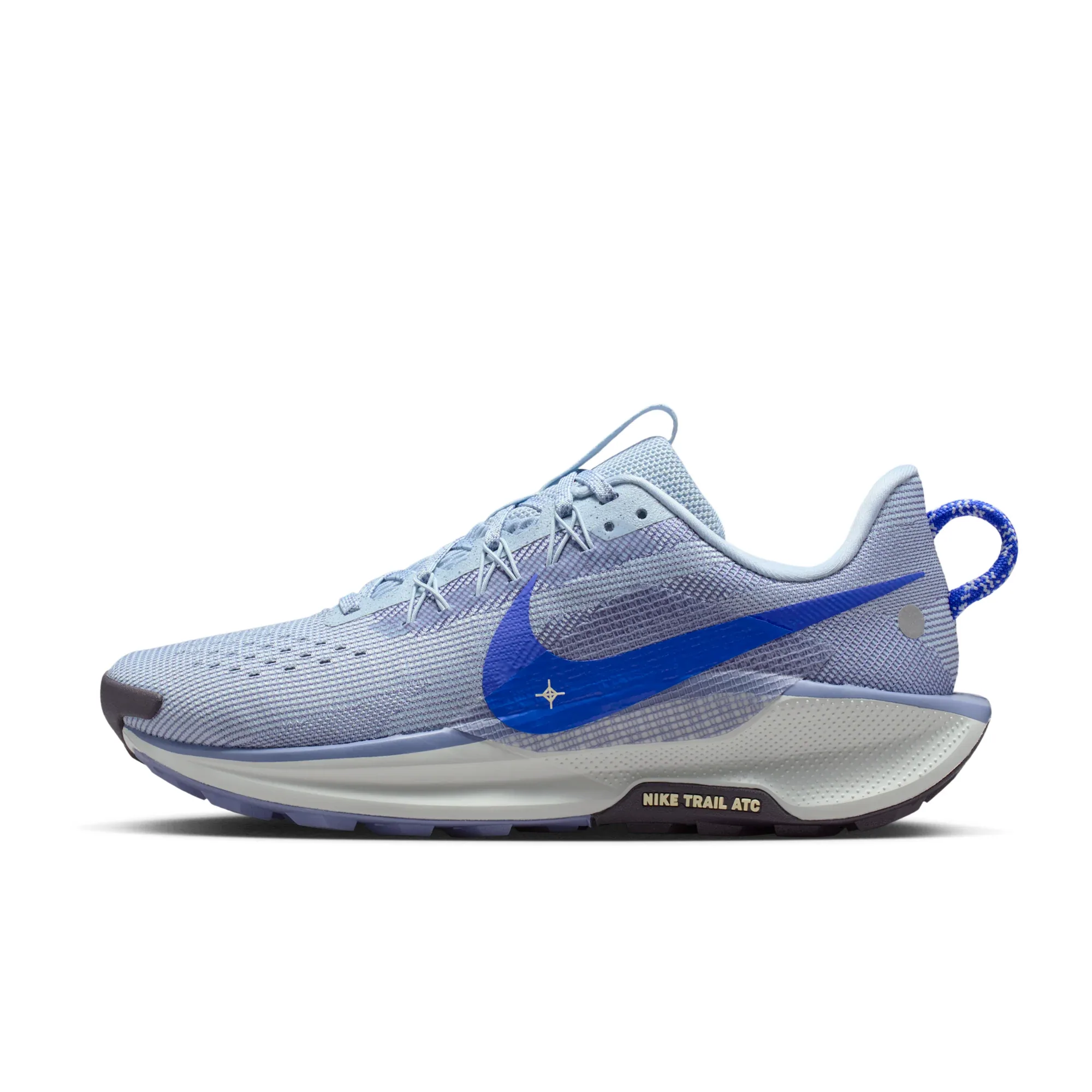 Nike Pegasus Trail 5