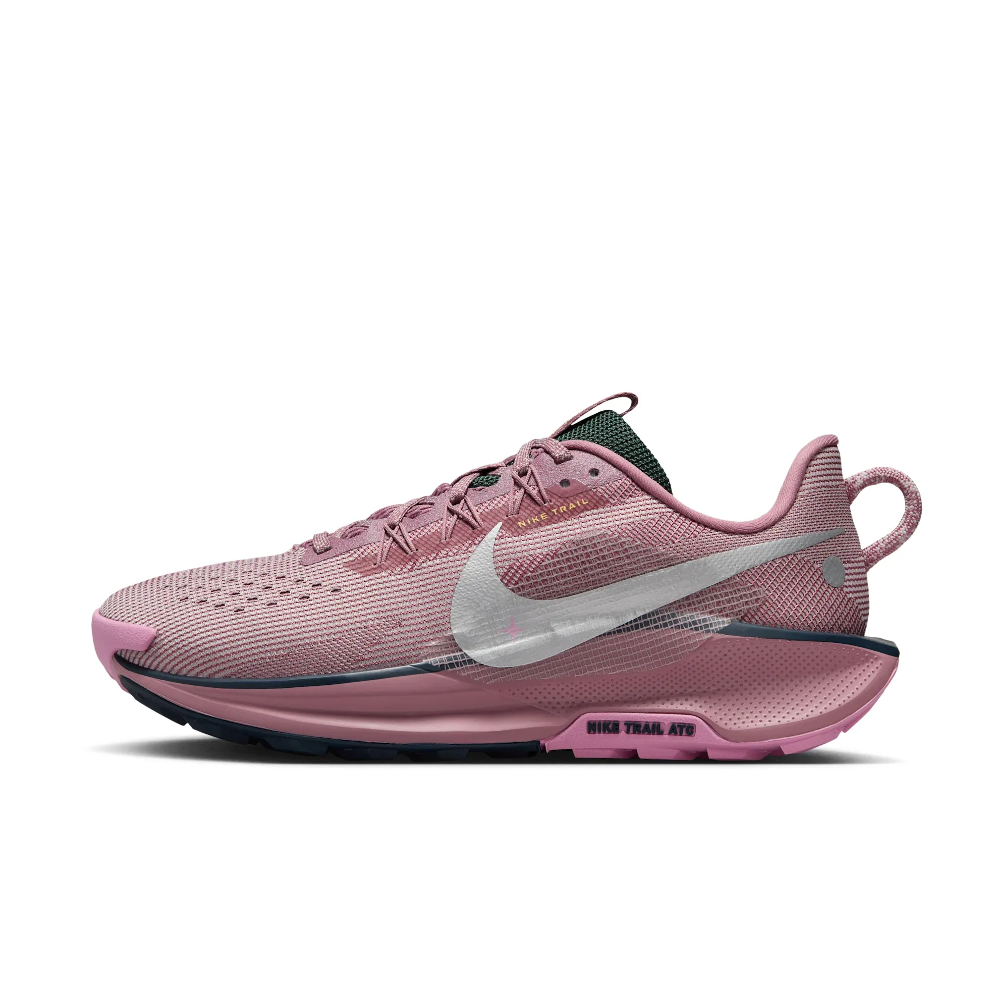 Nike Pegasus Trail 5