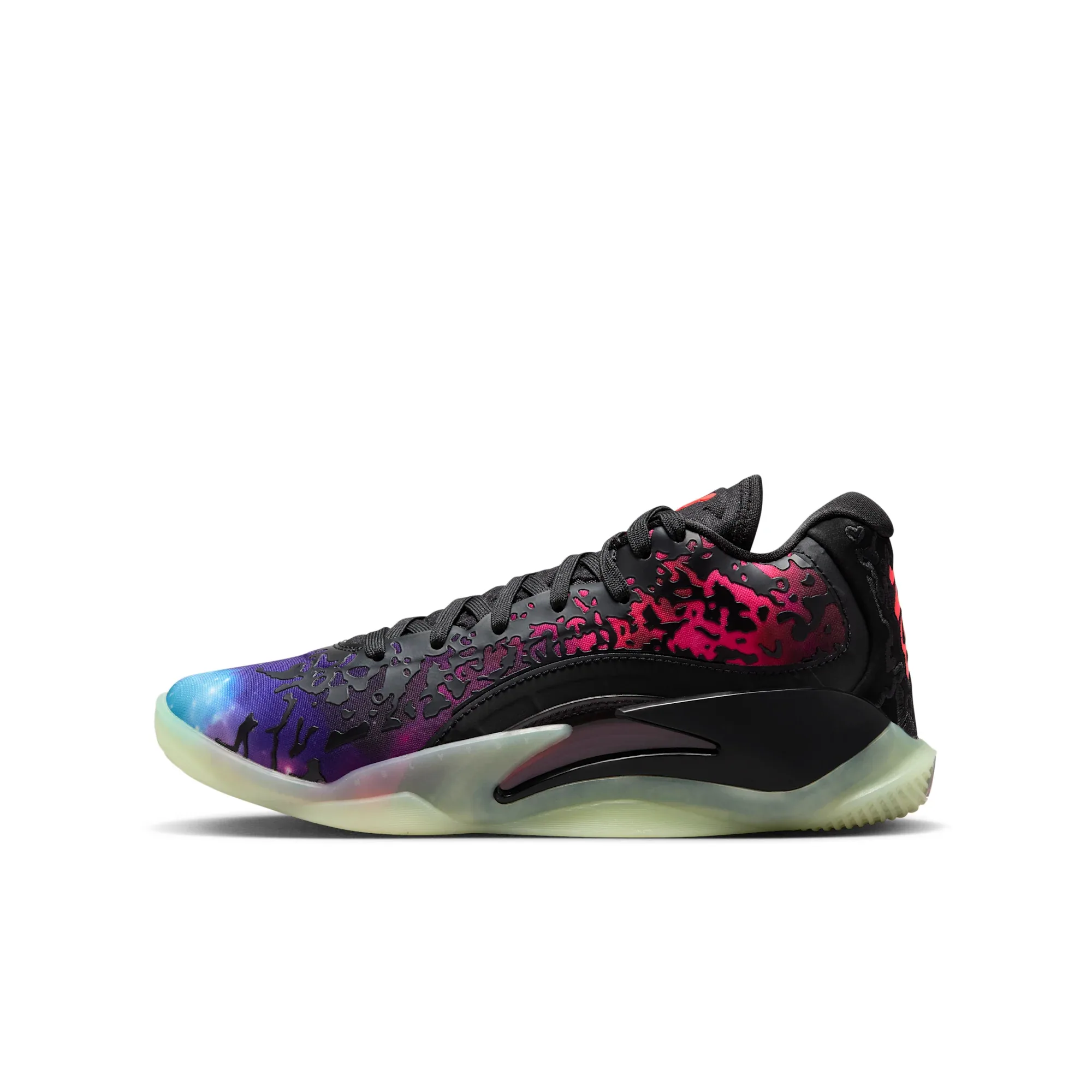 Zion 3