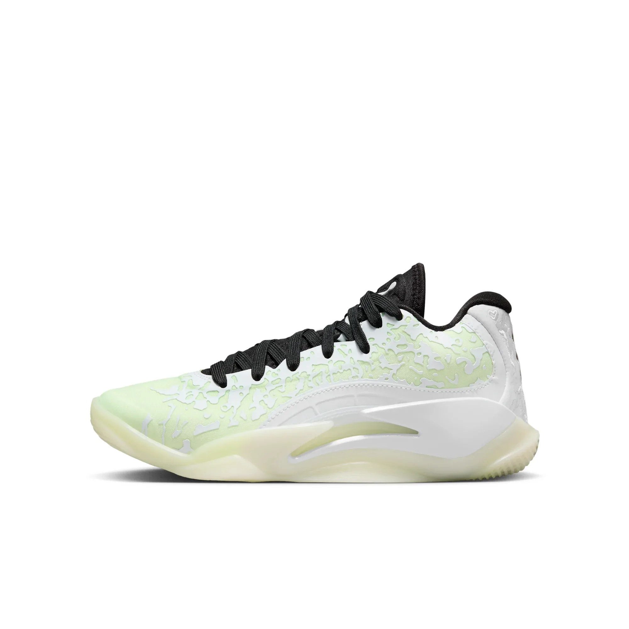 Zion 3