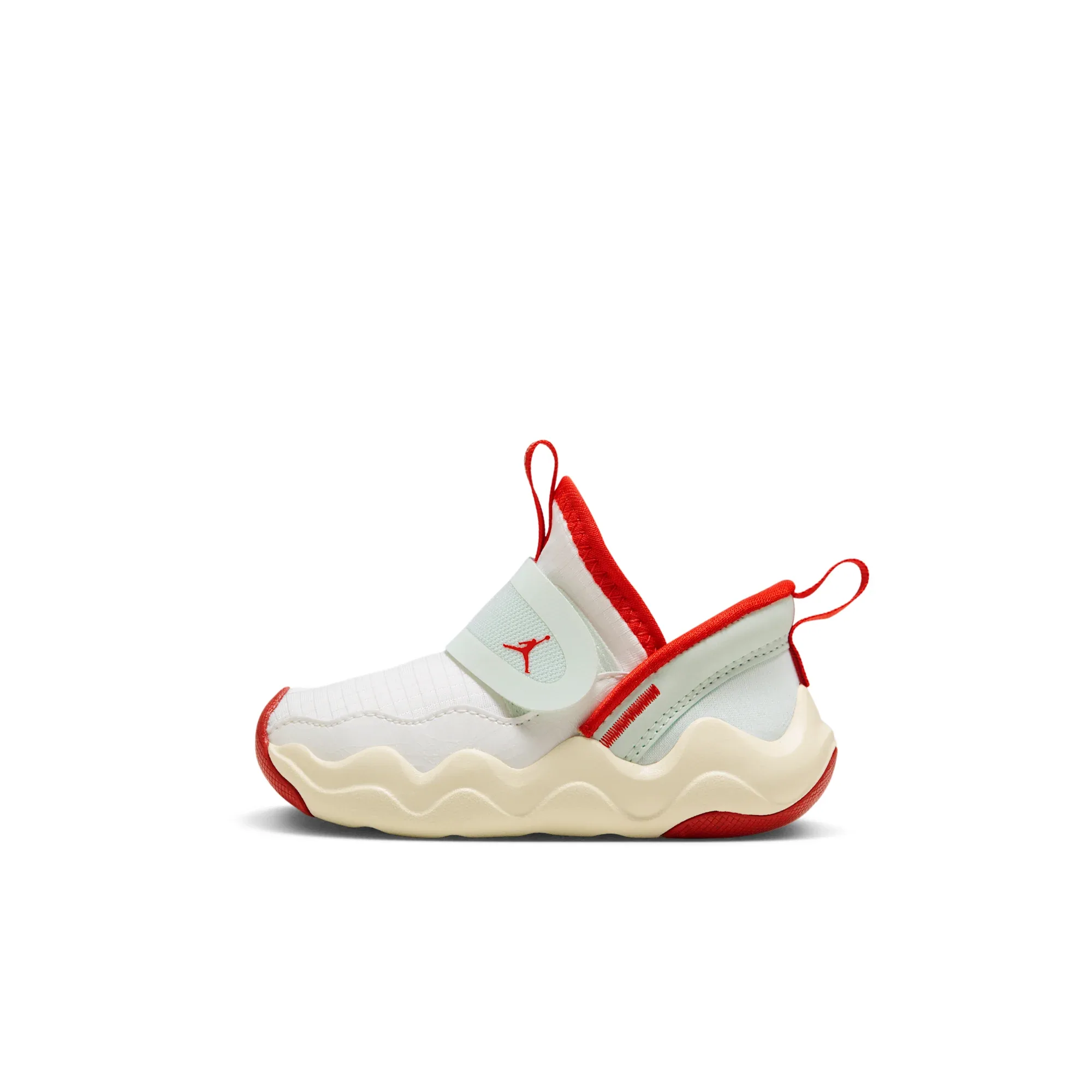 Jordan 23/7 Chinese New Year