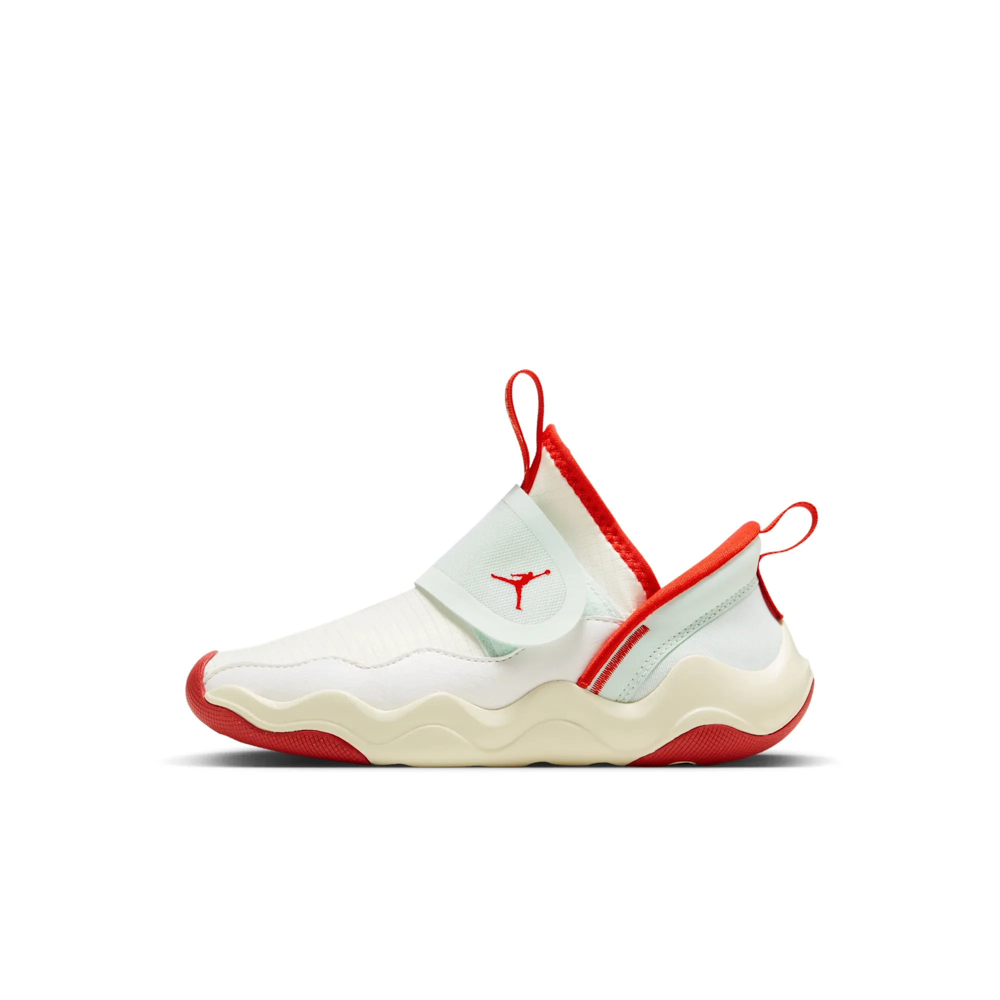 Jordan 23/7 Chinese New Year