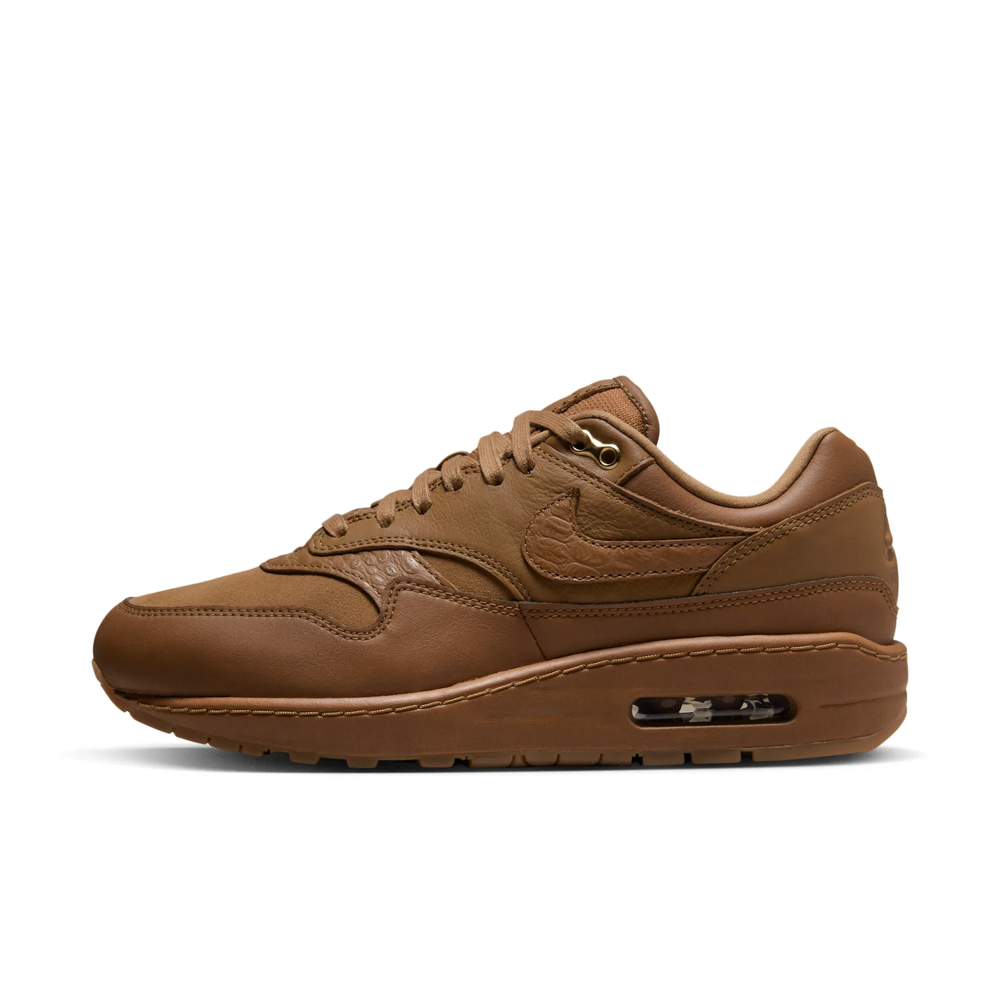 Nike Air Max 1 '87