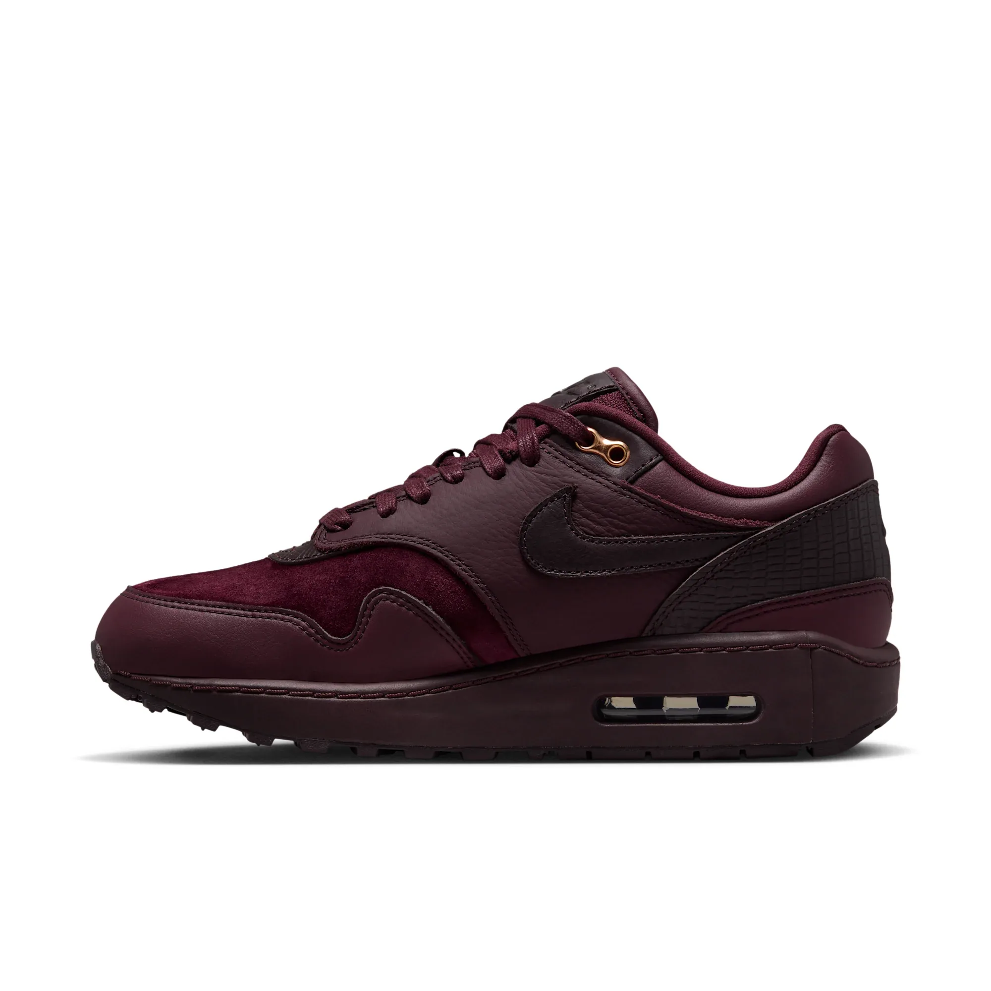 Nike Air Max 1 '87