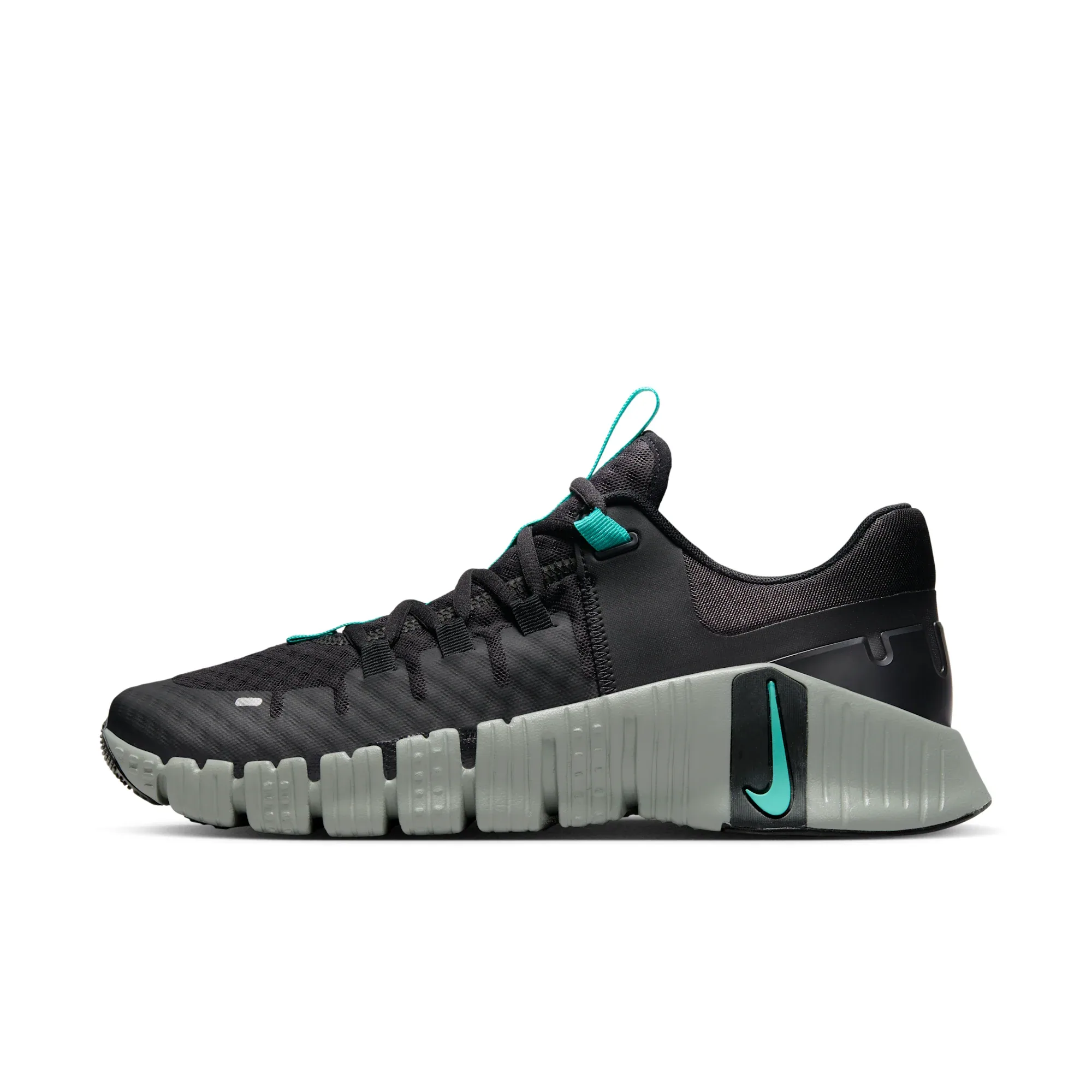 Nike Free Metcon 5