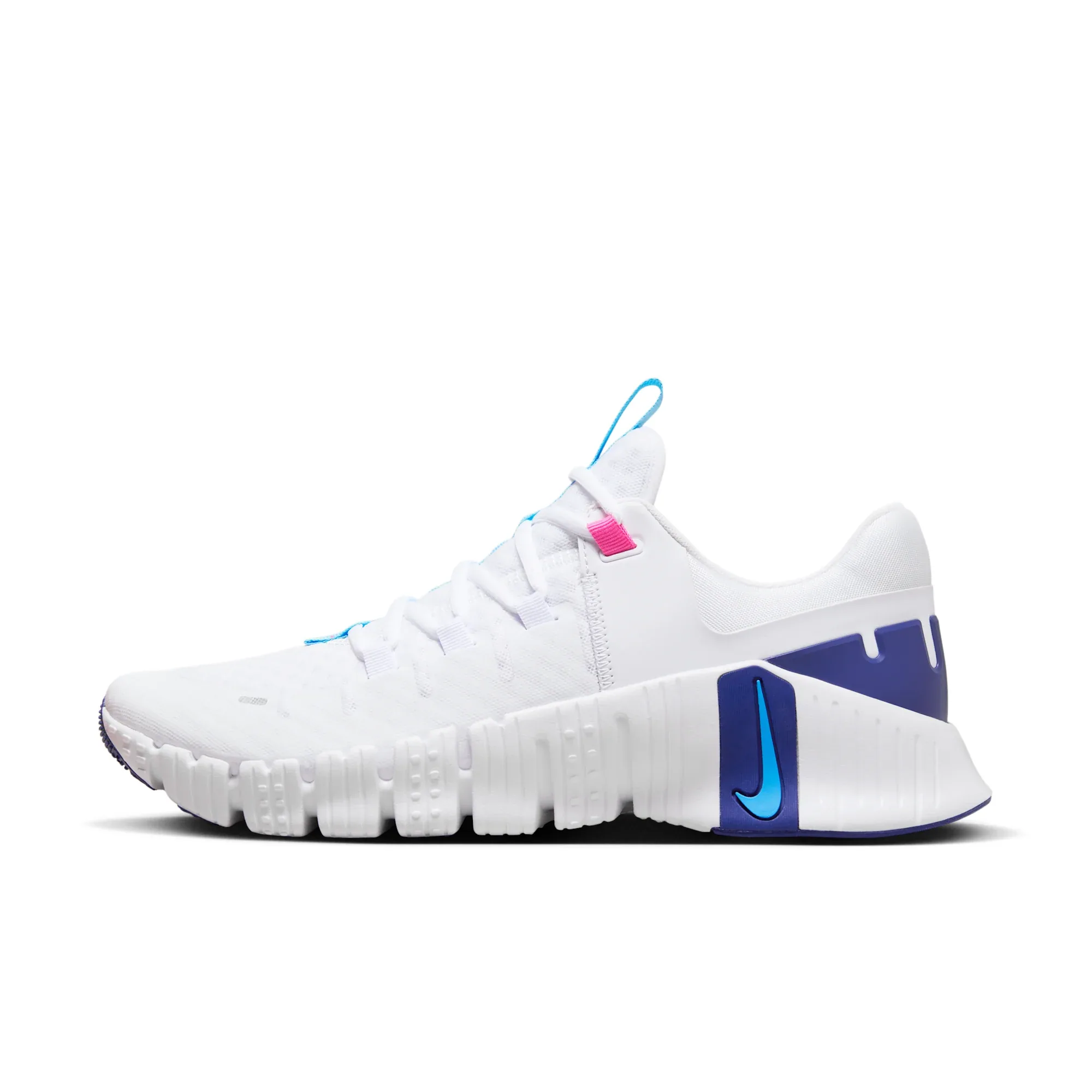 Nike Free Metcon 5