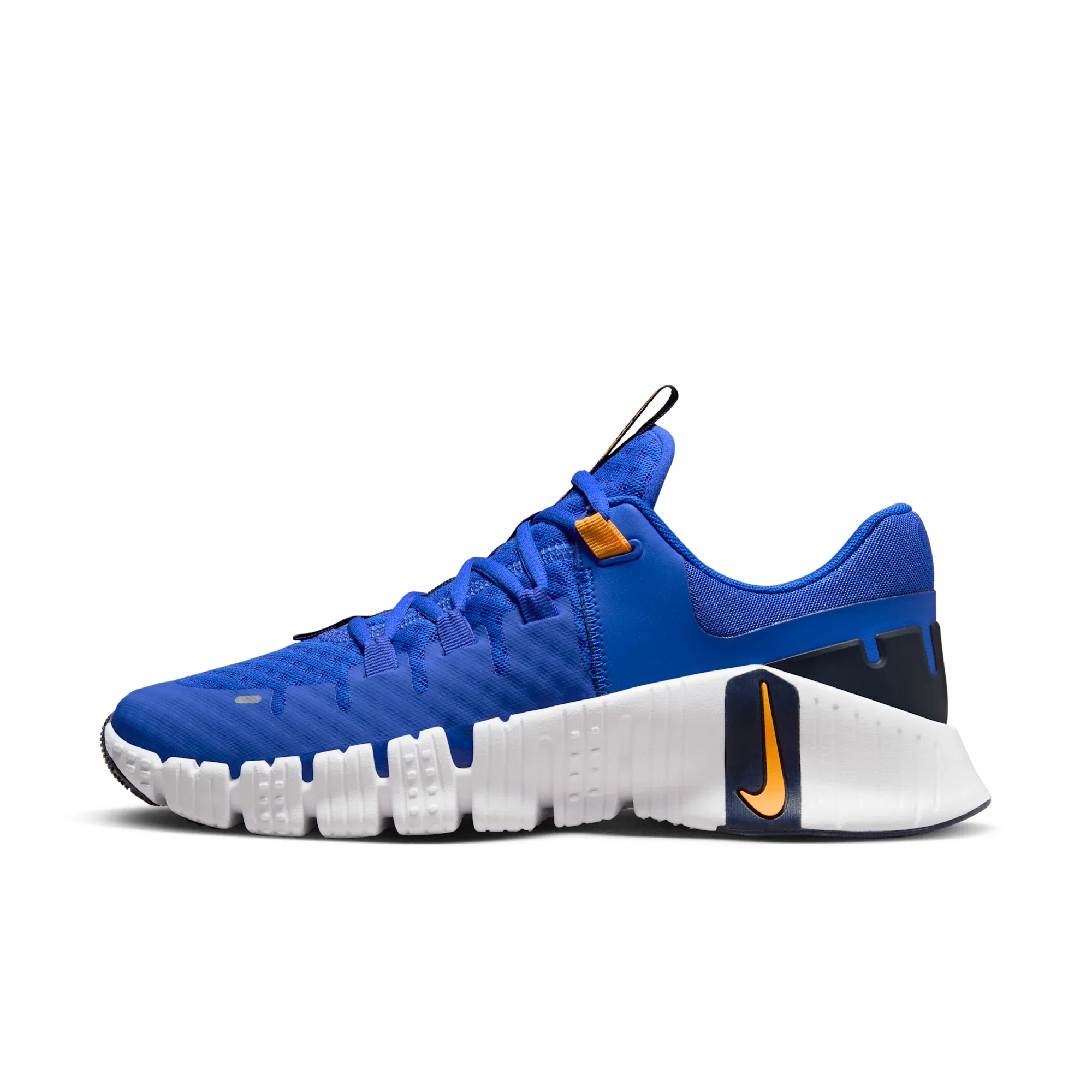 Nike Free Metcon 5