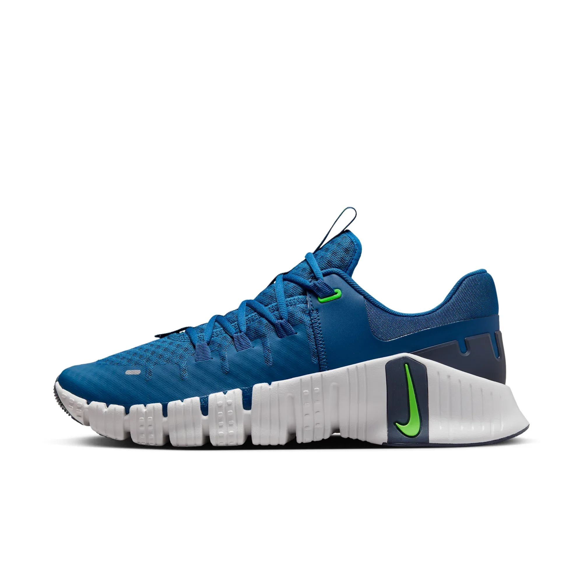 Nike Free Metcon 5