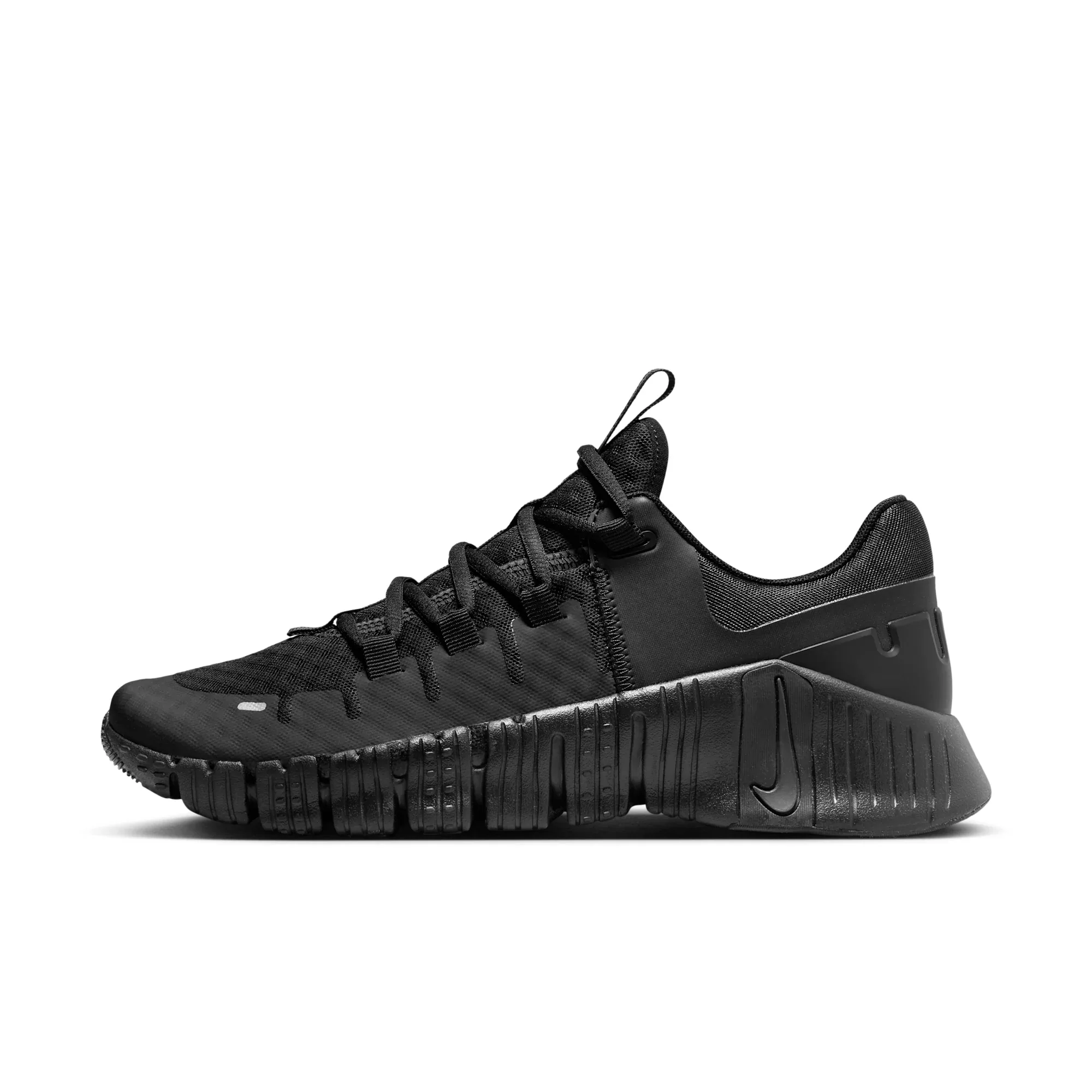 Nike Free Metcon 5