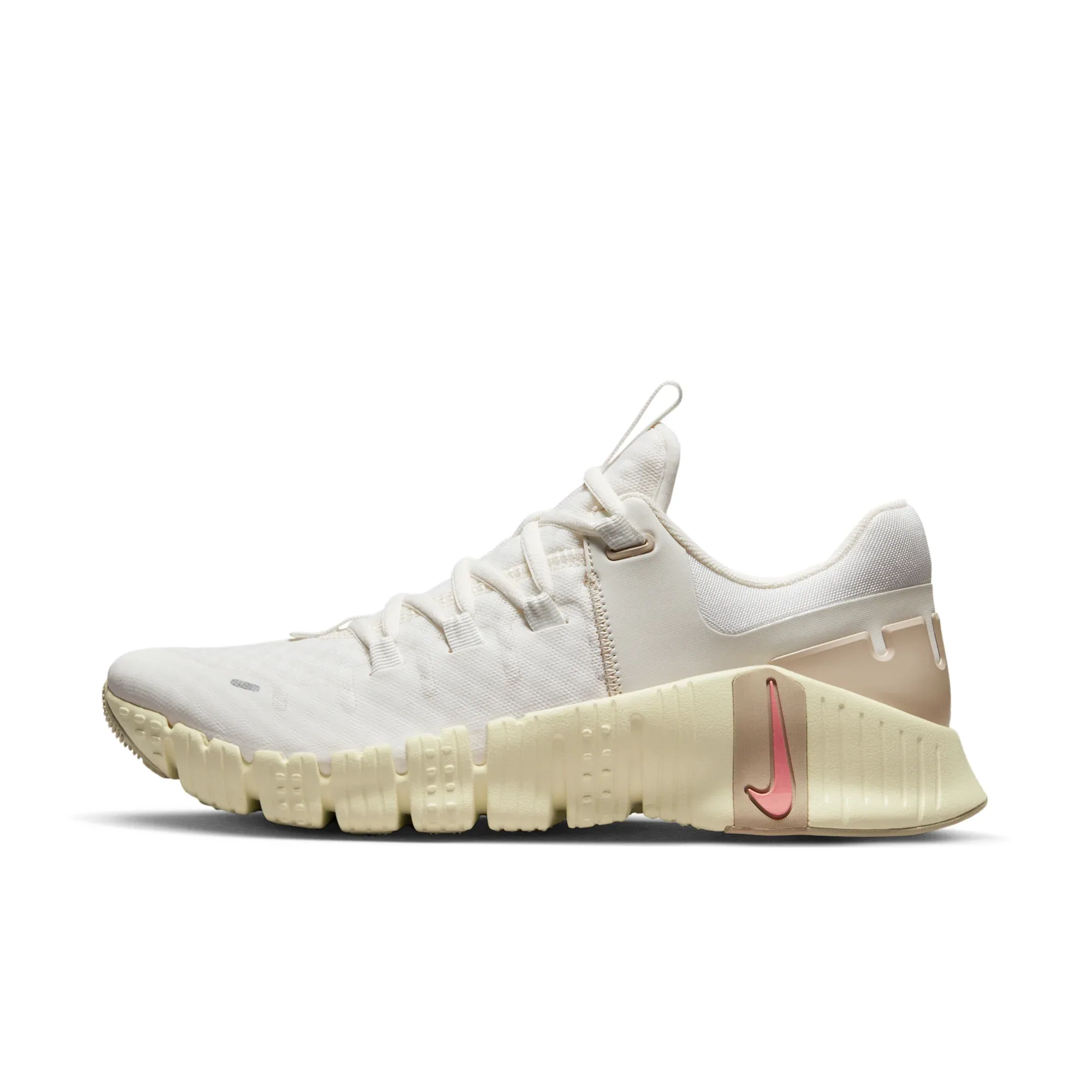 Nike Free Metcon 5