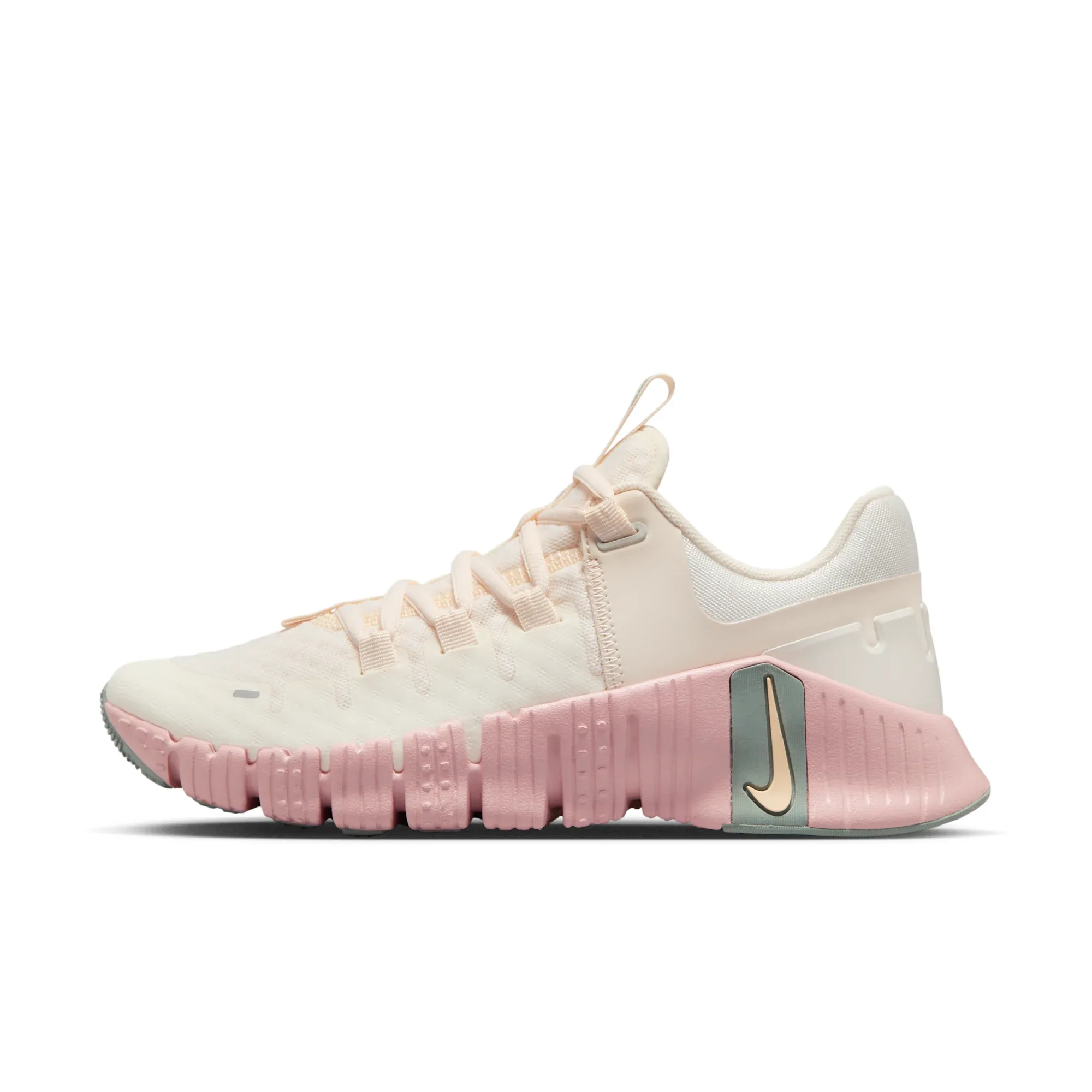 Nike Free Metcon 5