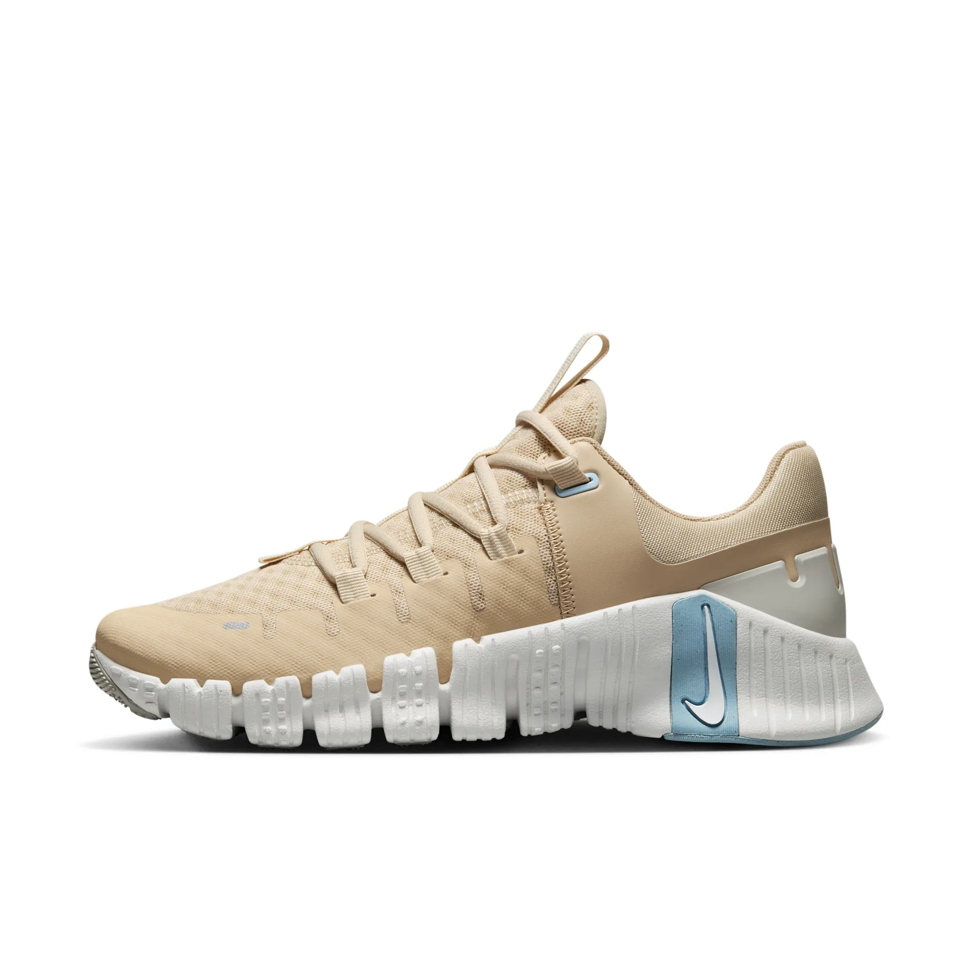 Nike Free Metcon 5