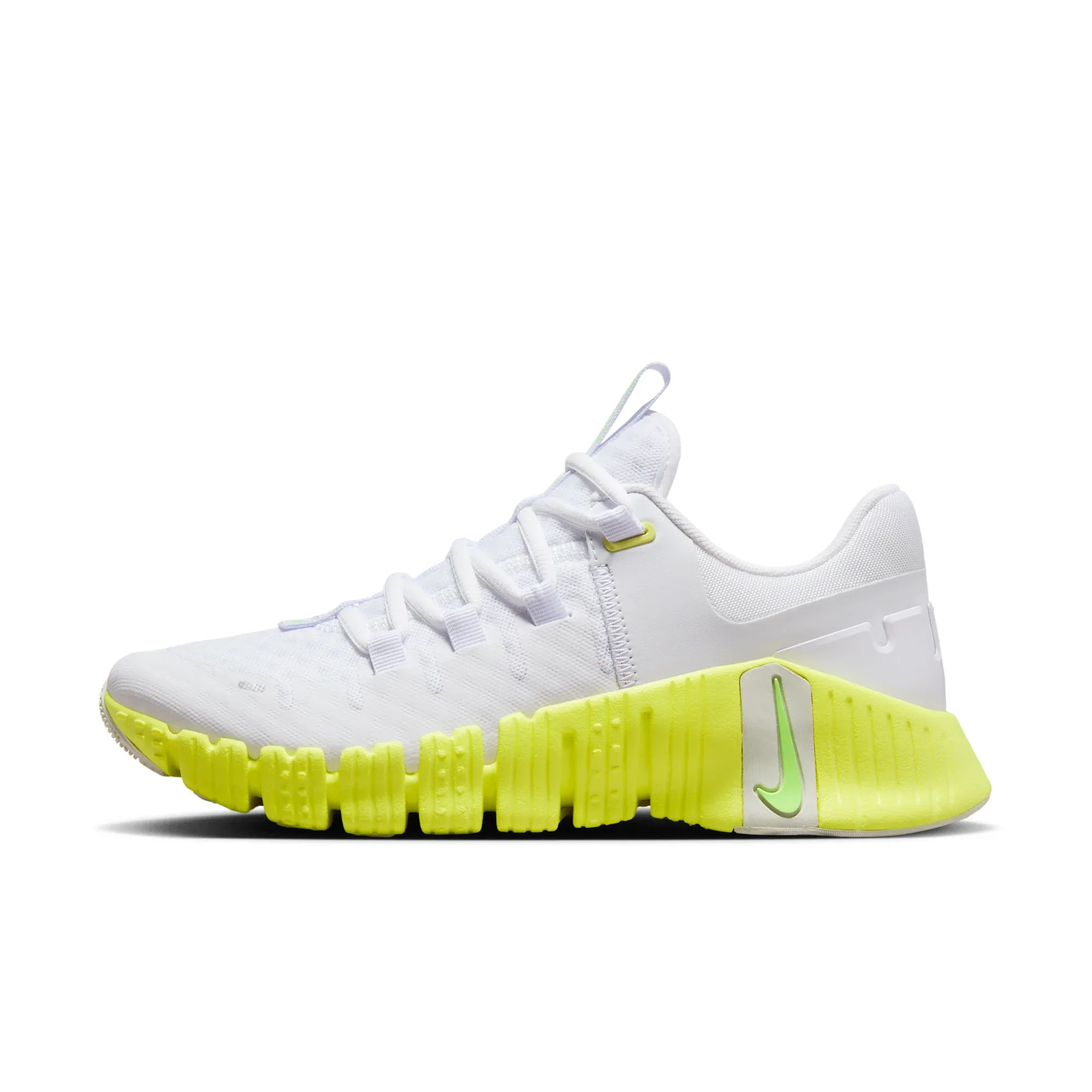 Nike Free Metcon 5