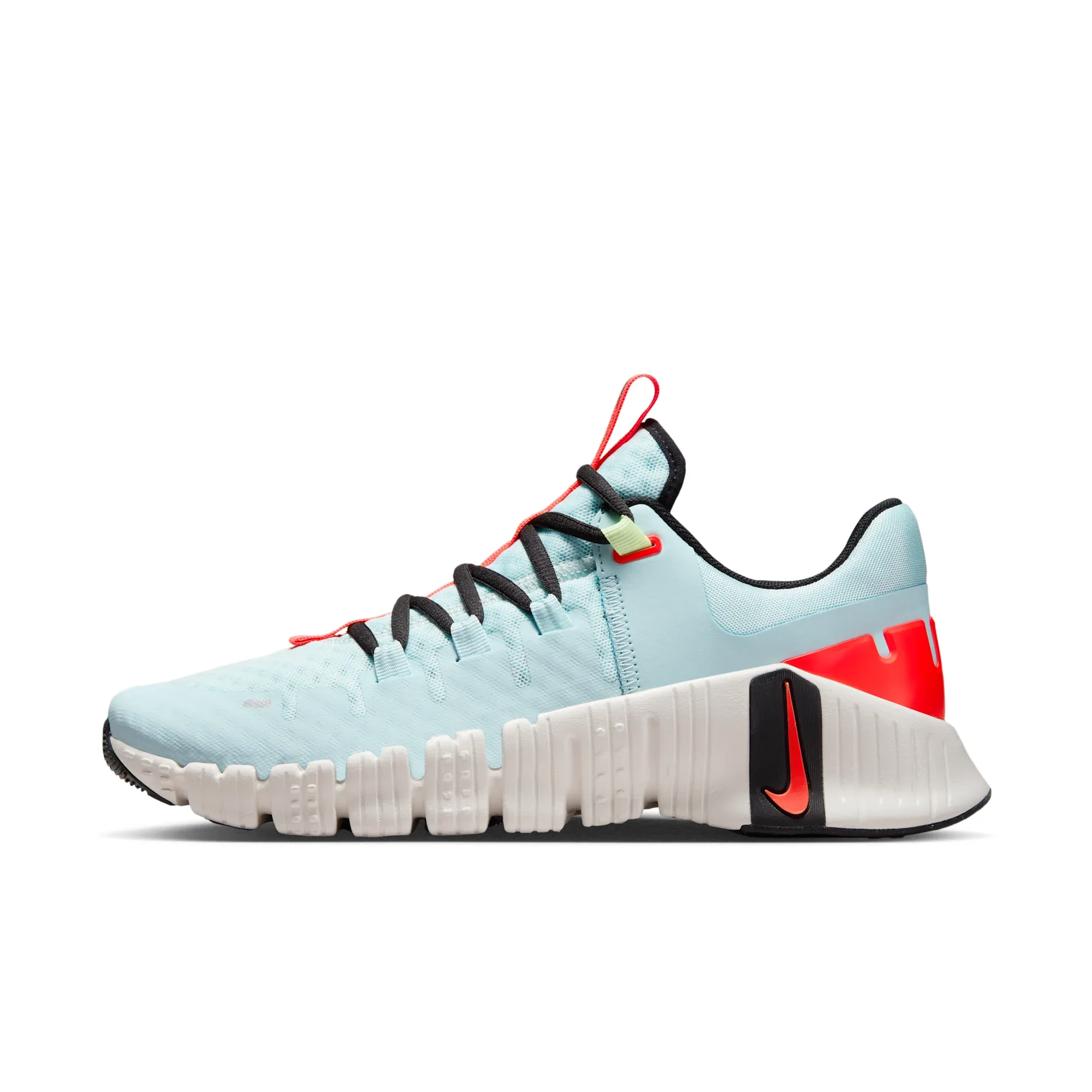 Nike Free Metcon 5
