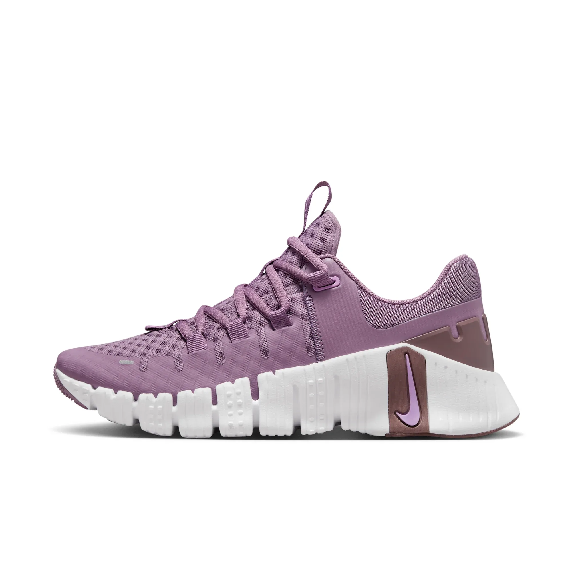 Nike Free Metcon 5