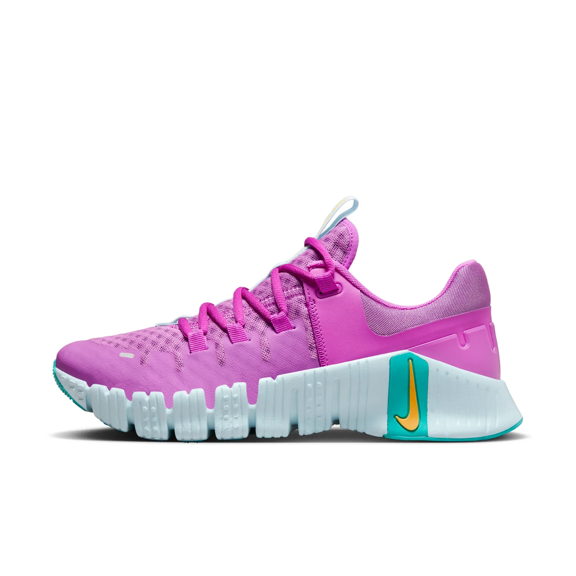 Nike Free Metcon 5
